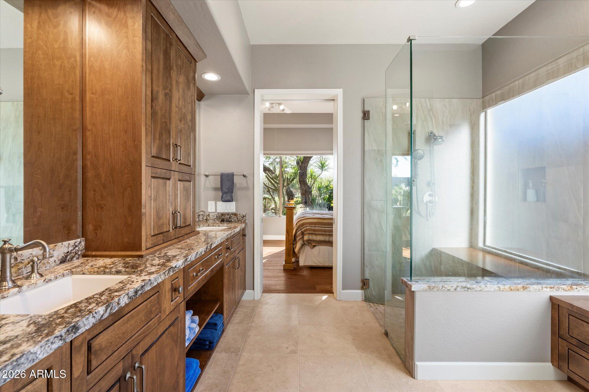 6991 E MIGHTY SAGUARO Way