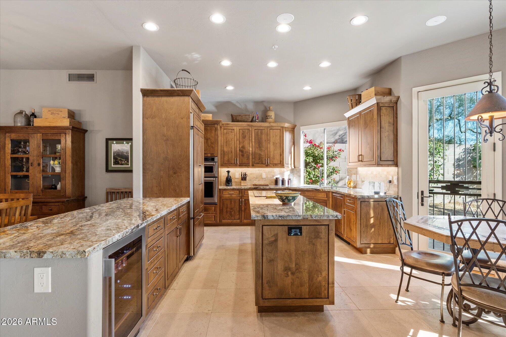 6991 E MIGHTY SAGUARO Way