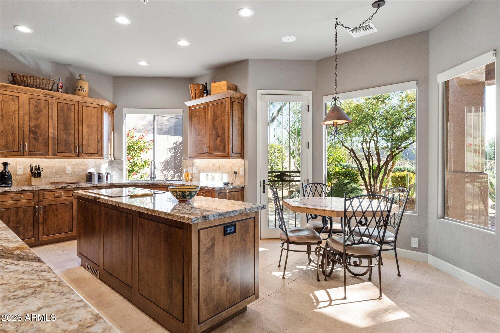 6991 E MIGHTY SAGUARO Way