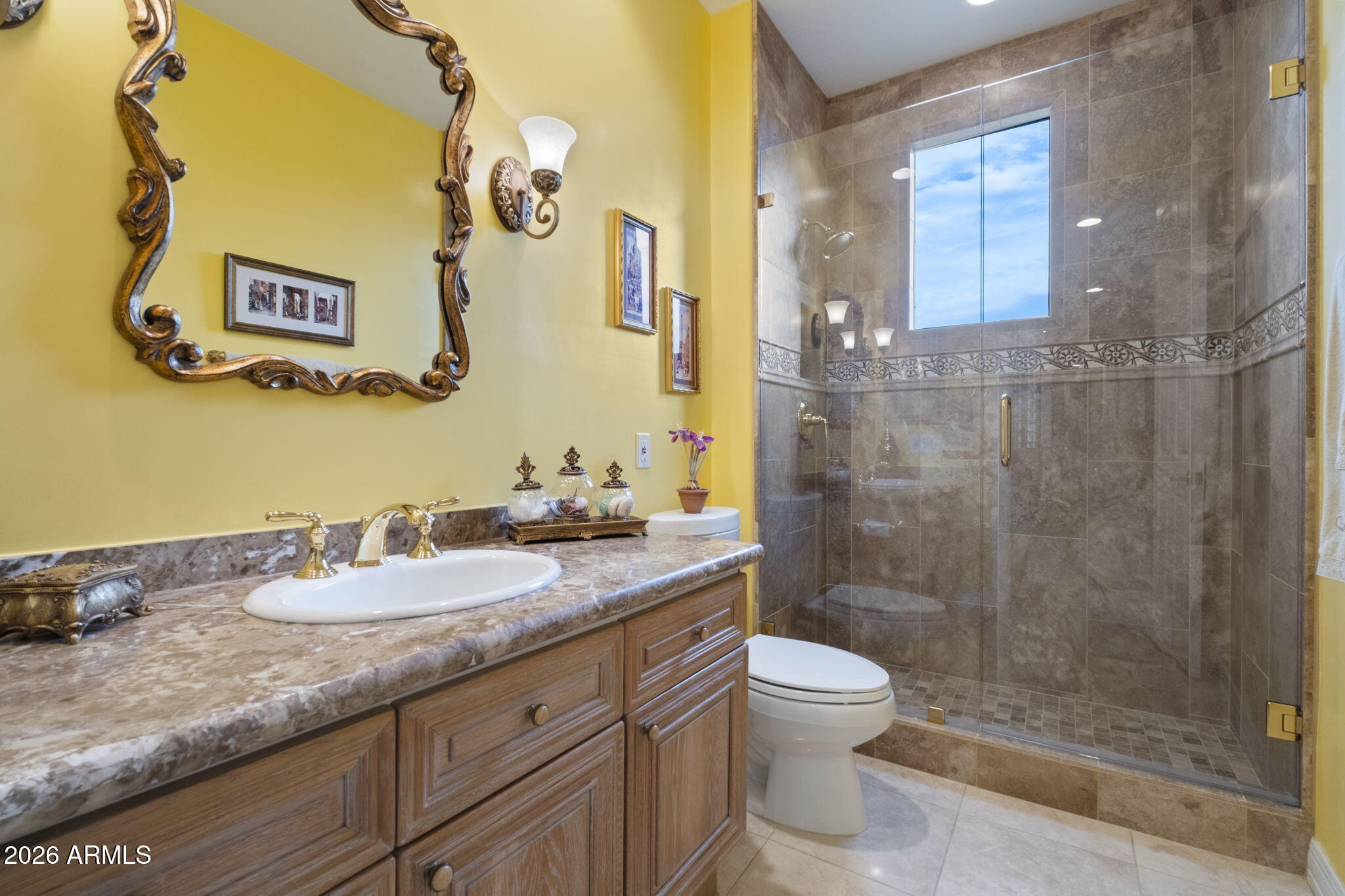 6860 E CRIMSON SKY Trail