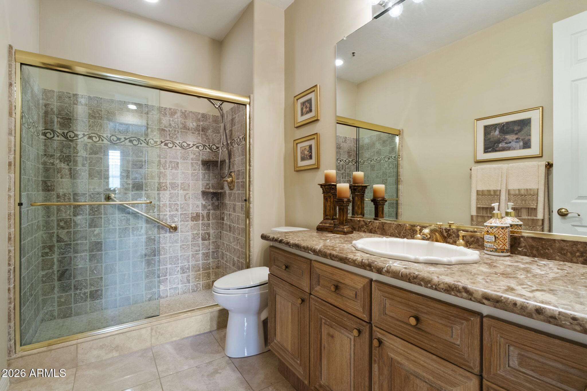 6860 E CRIMSON SKY Trail