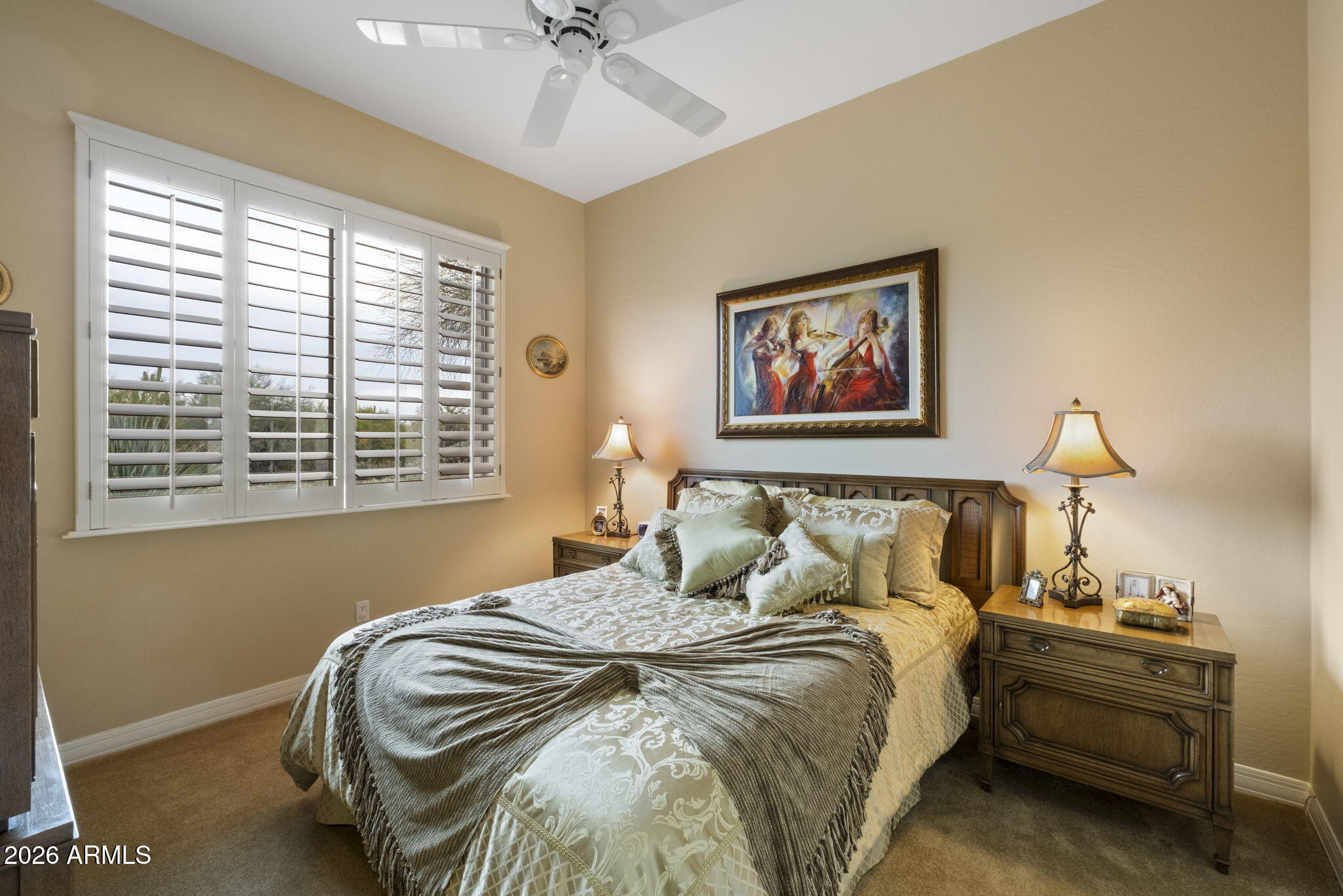 6860 E CRIMSON SKY Trail