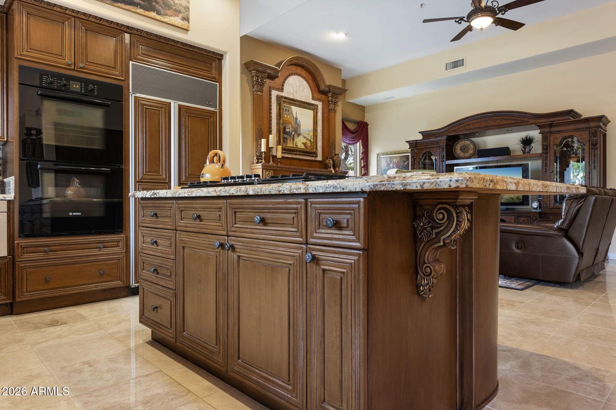 6860 E CRIMSON SKY Trail