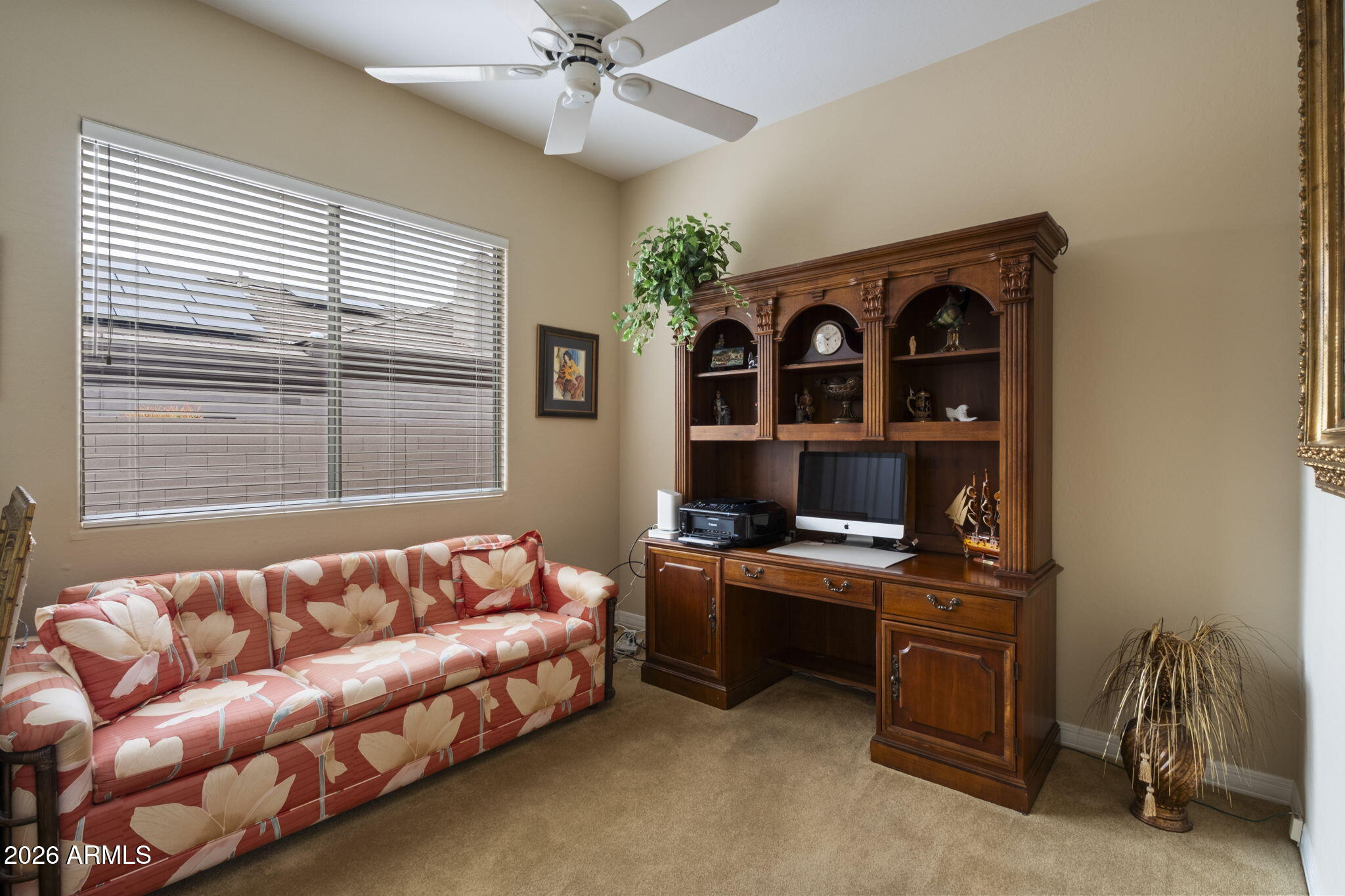 6860 E CRIMSON SKY Trail