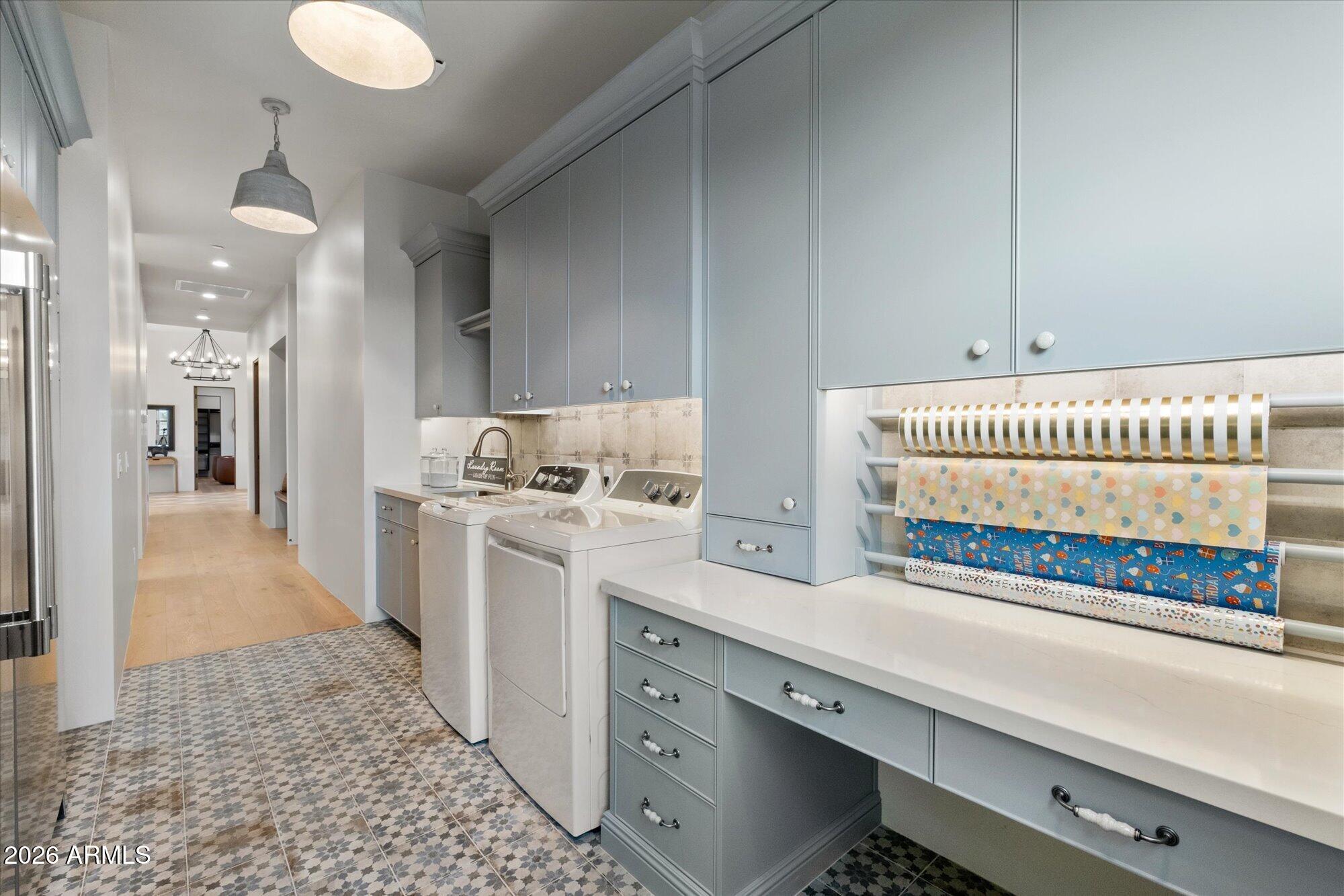 5429 Morning Star Road