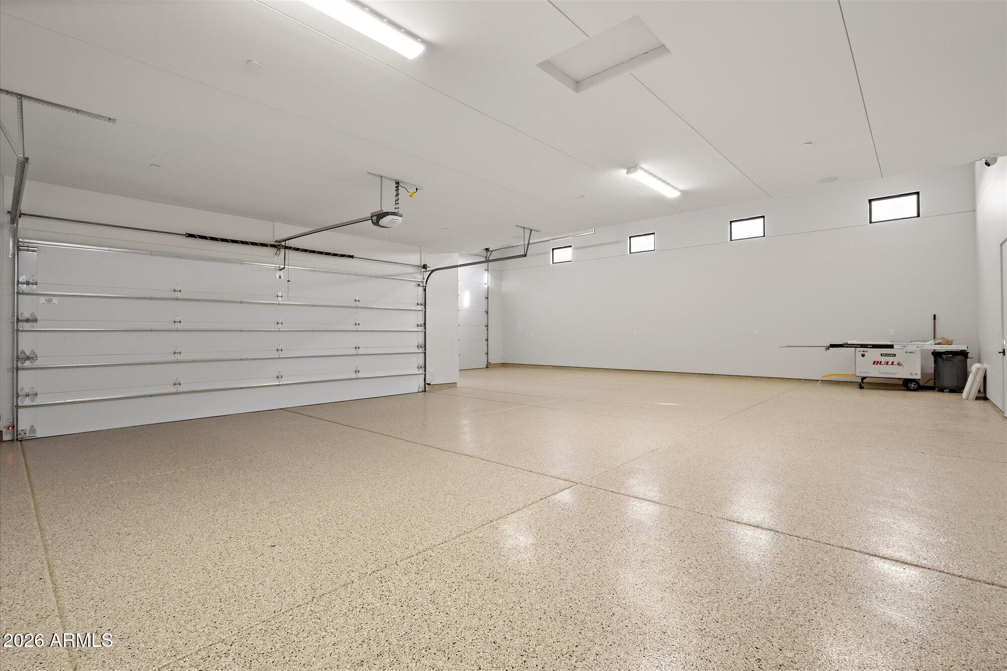 5429 Morning Star Road