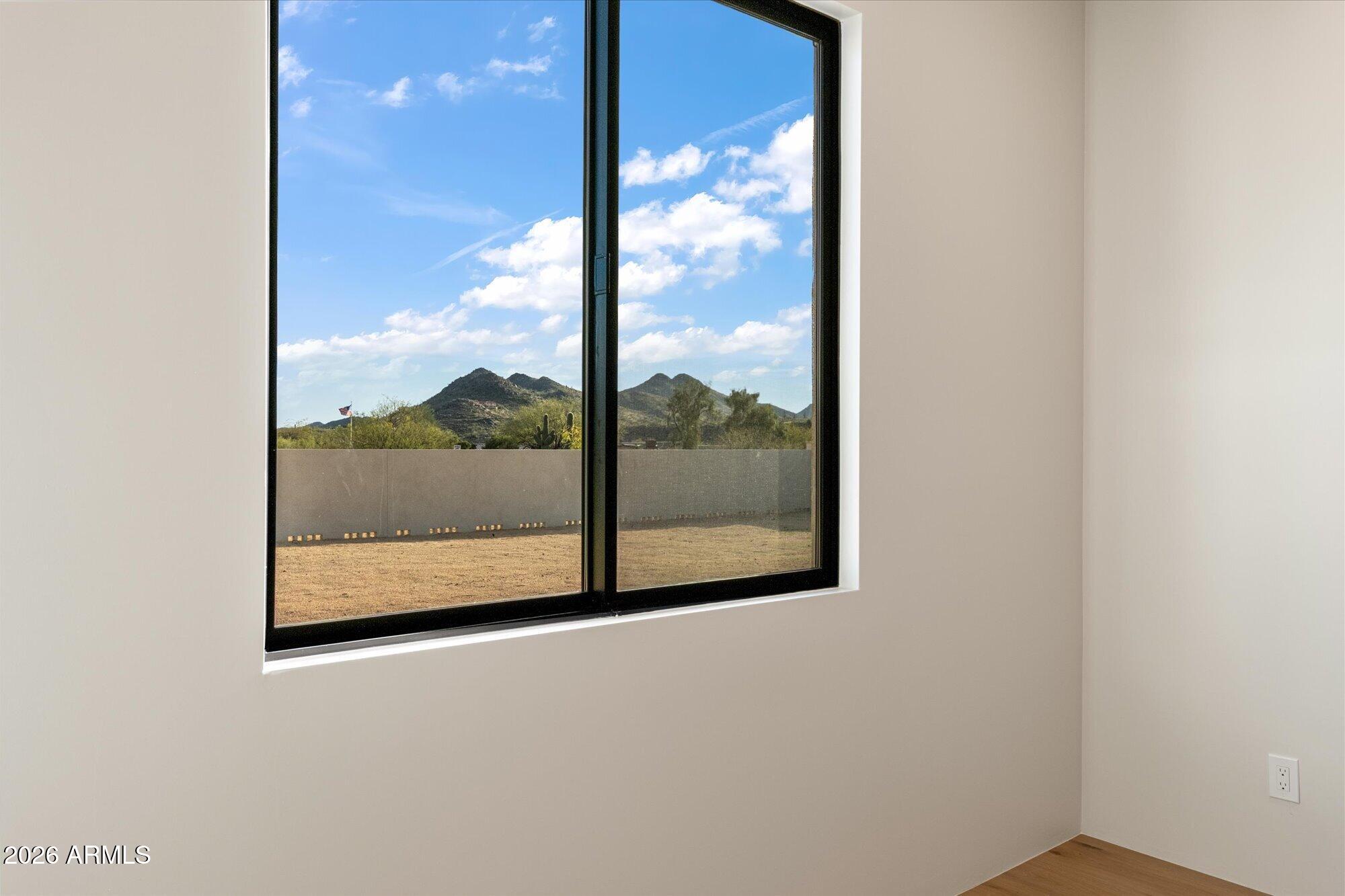 5249 Morning Star Road