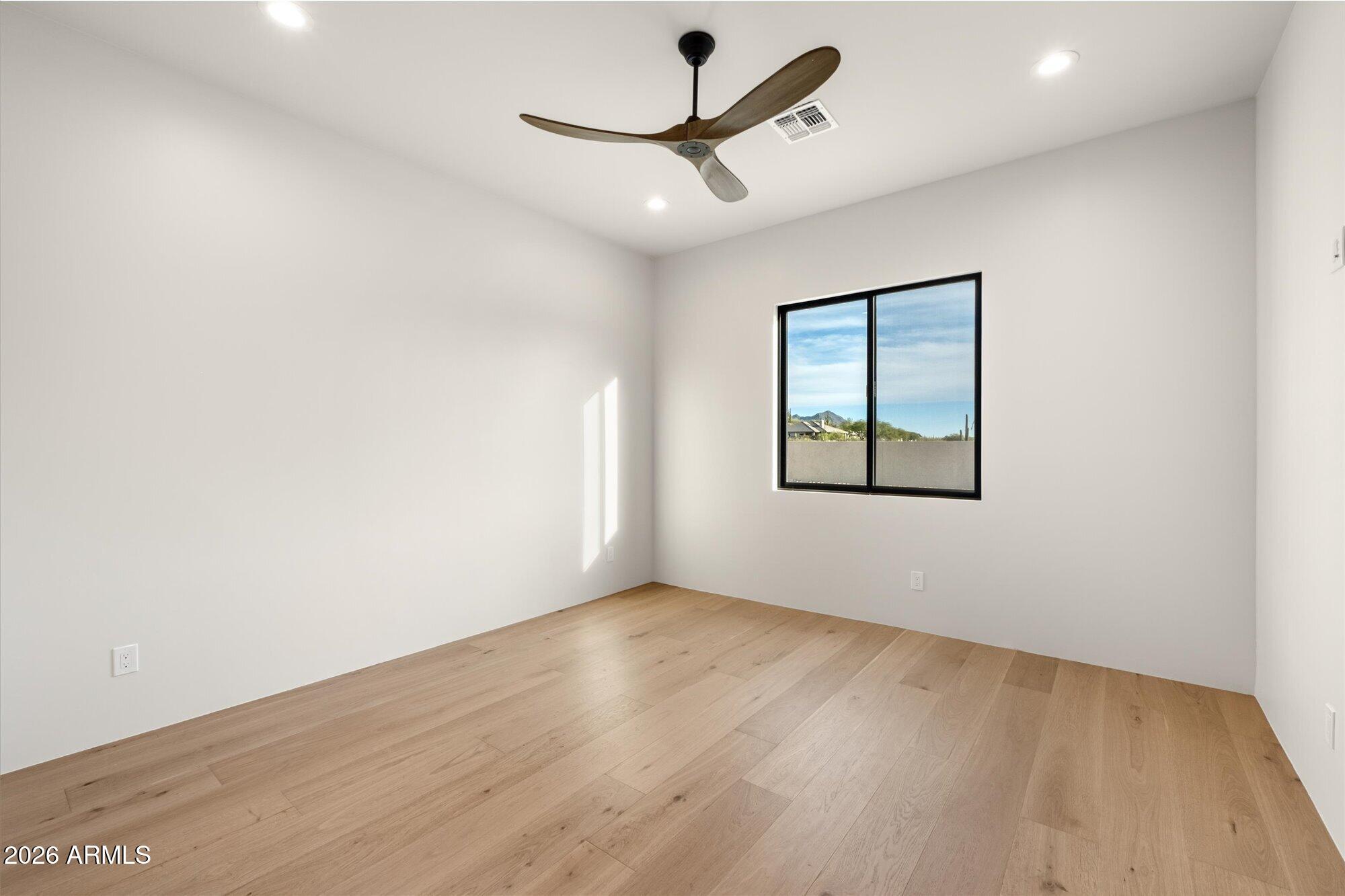 5429 Morning Star Road