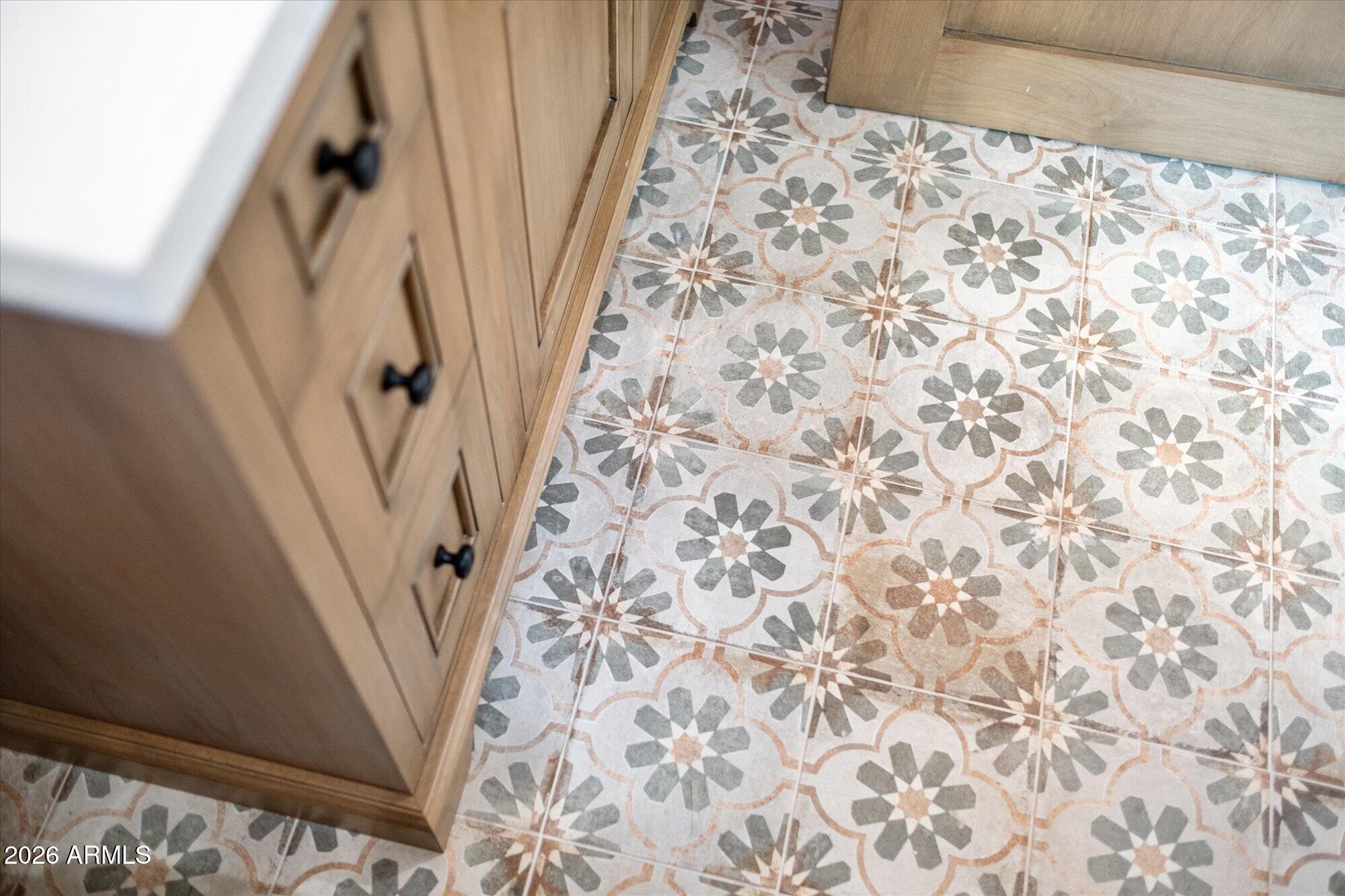 5429 Morning Star Road