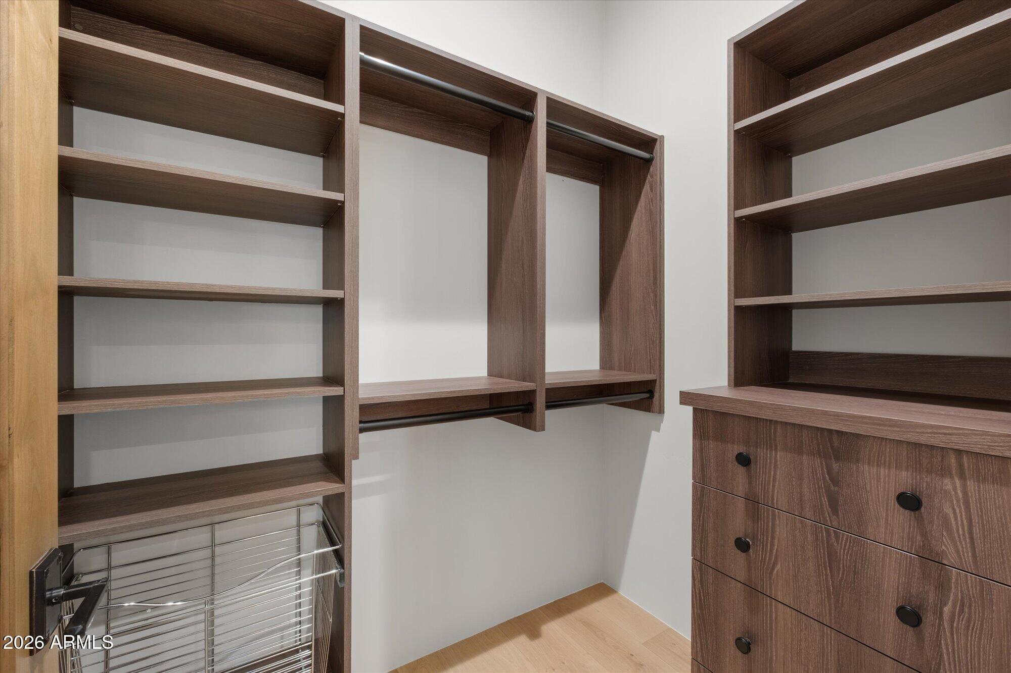 5249 Morning Star Road