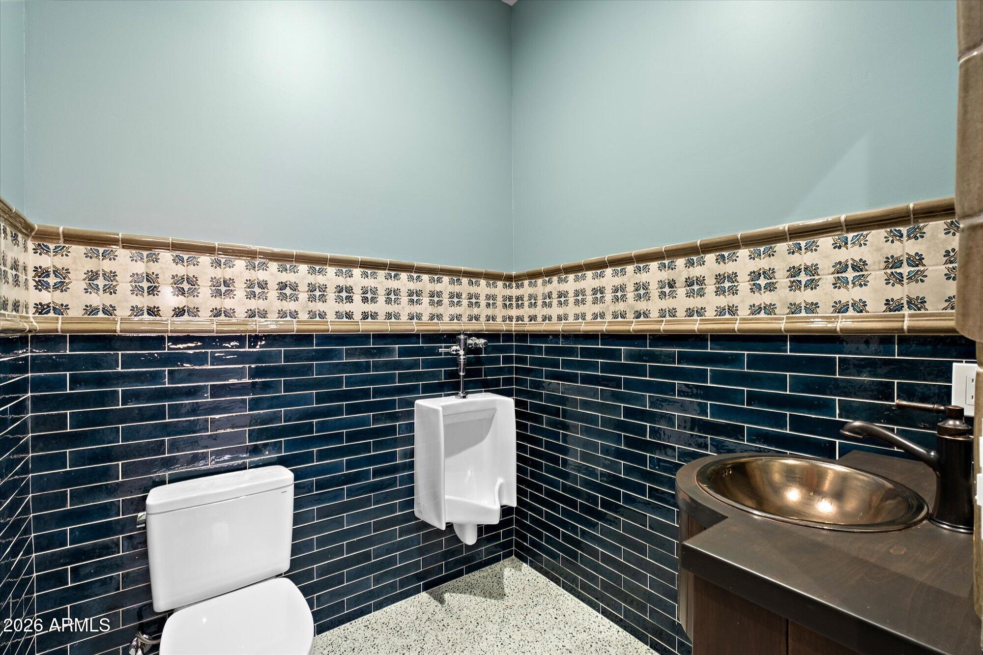 5429 Morning Star Road