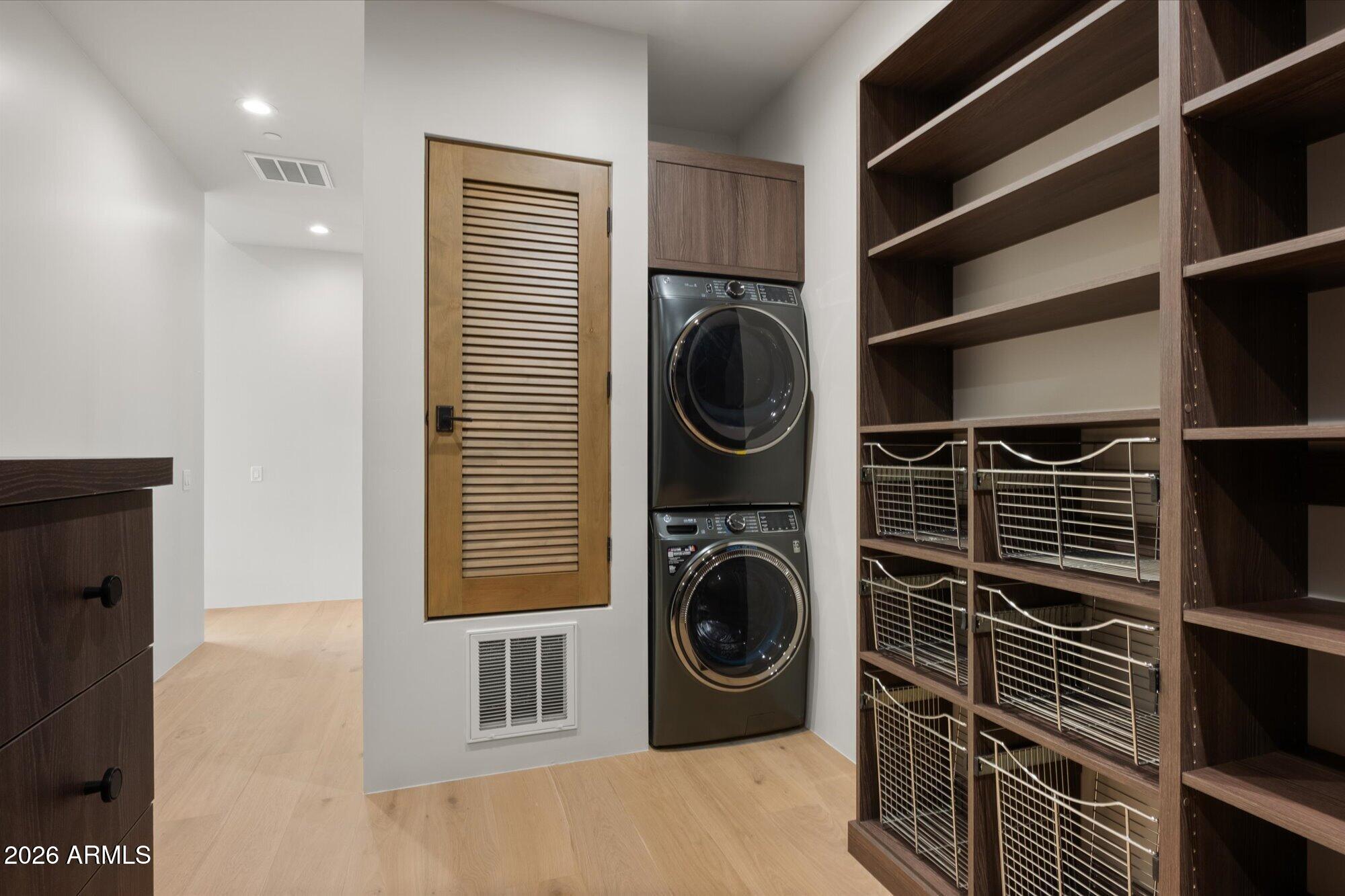 5249 Morning Star Road