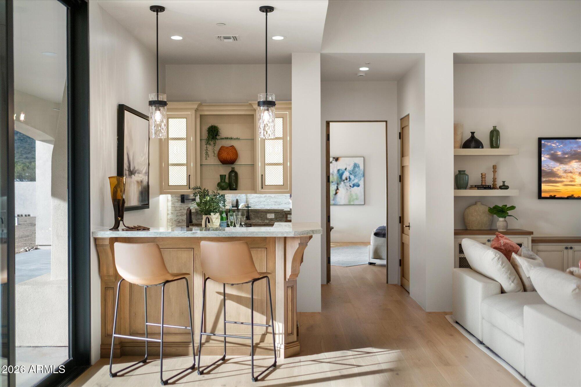 5249 Morning Star Road