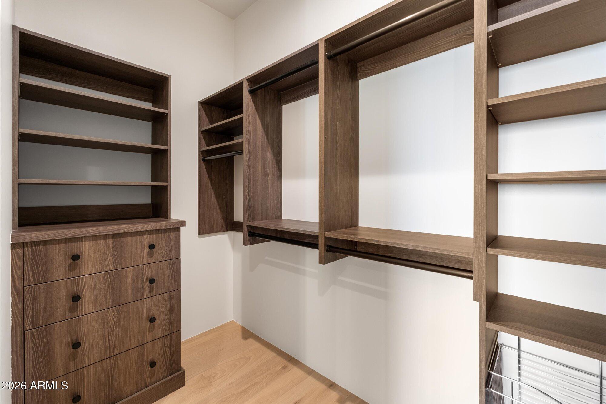 5249 Morning Star Road