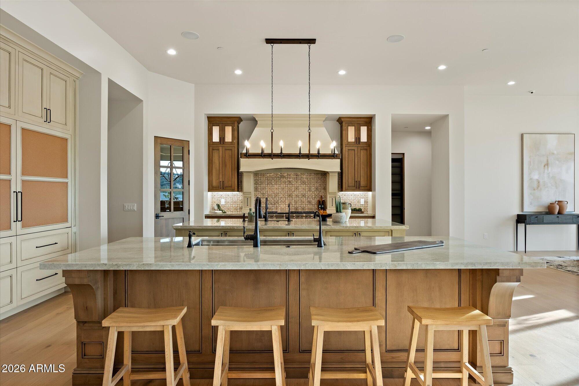 5249 Morning Star Road