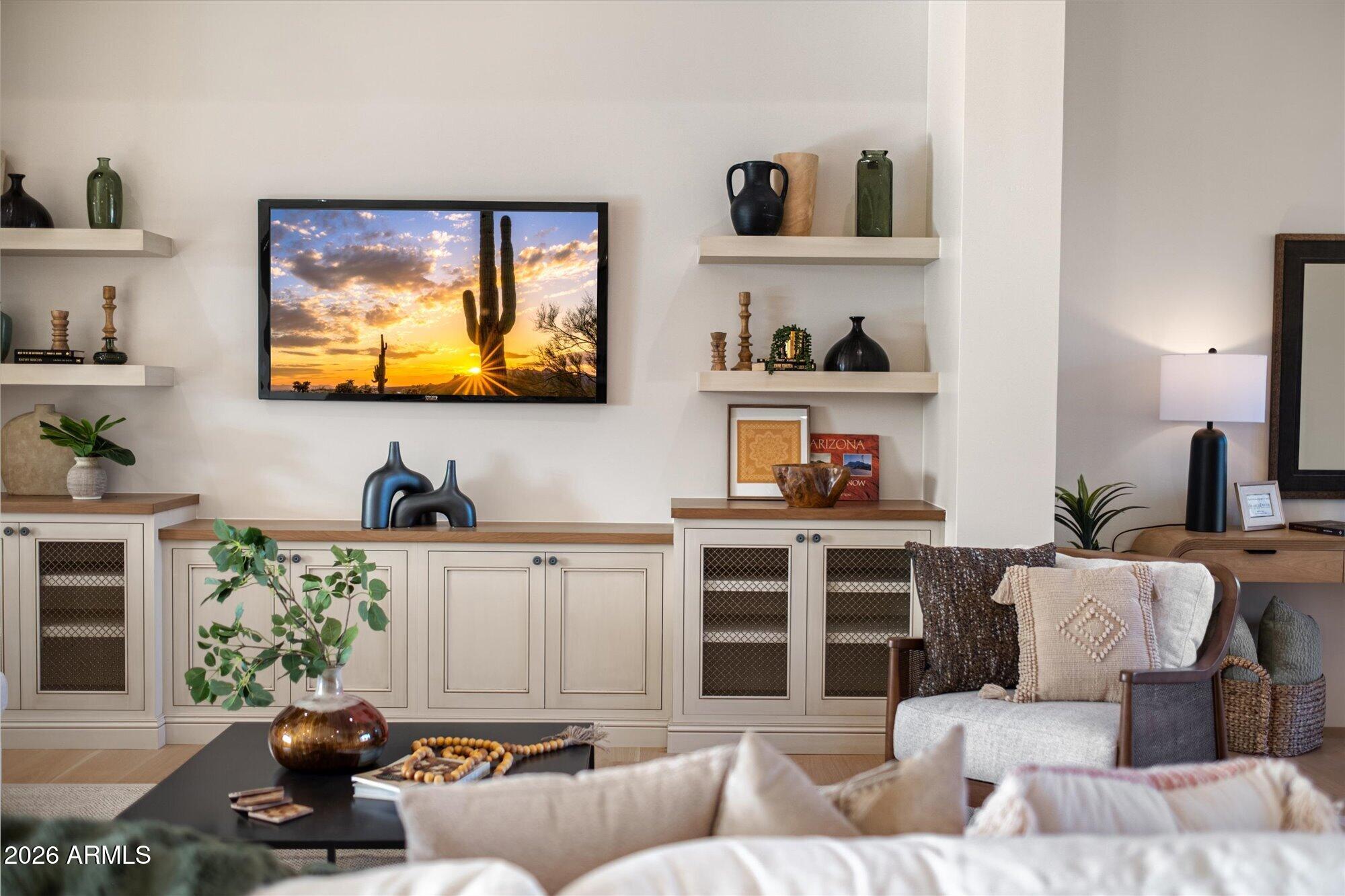 5429 Morning Star Road