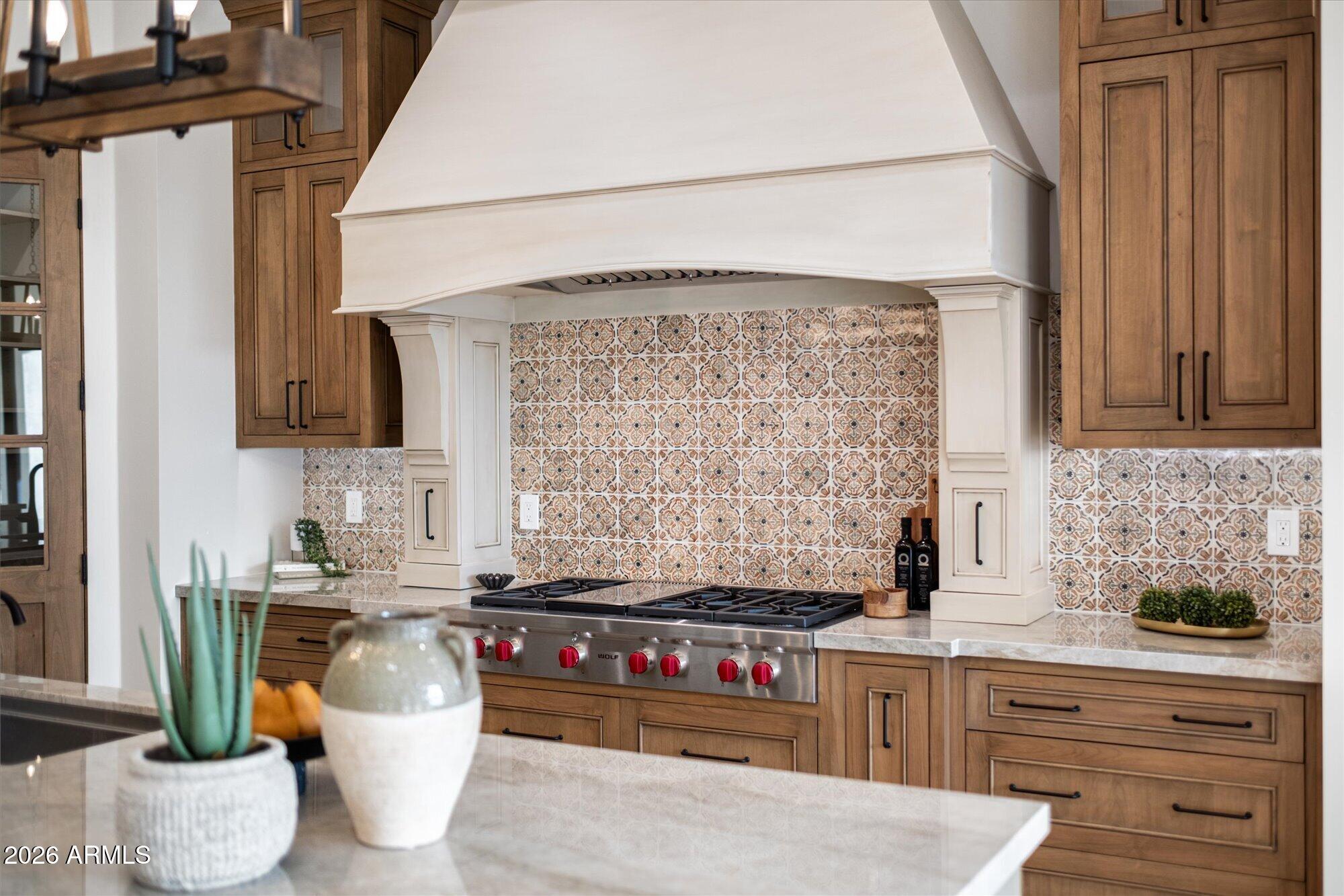 5249 Morning Star Road