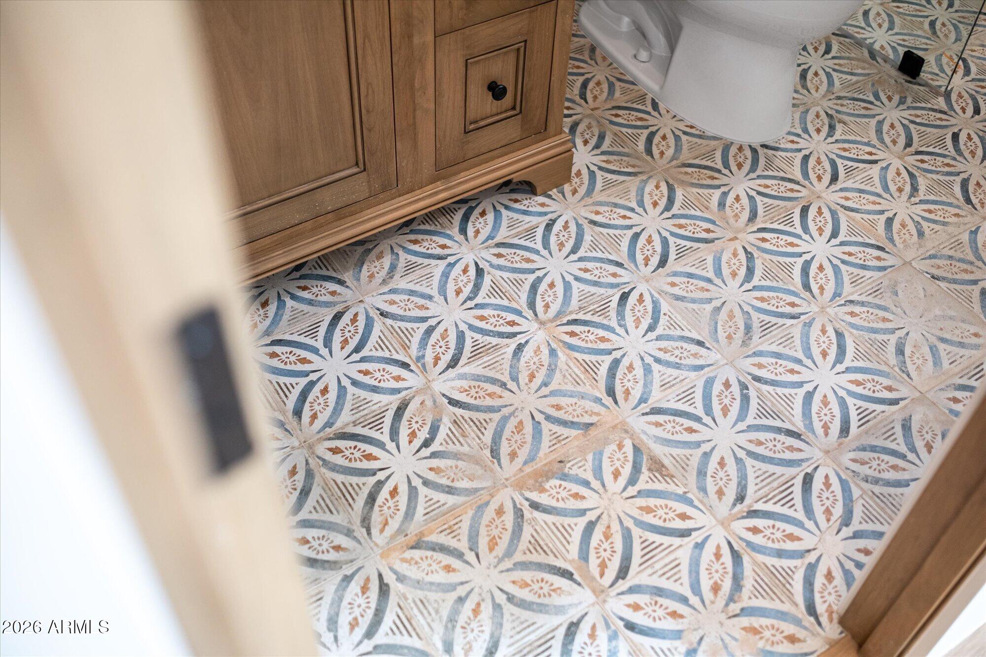 5249 Morning Star Road