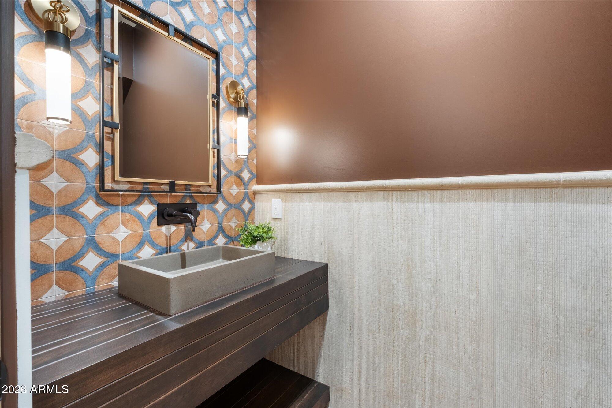 5249 Morning Star Road