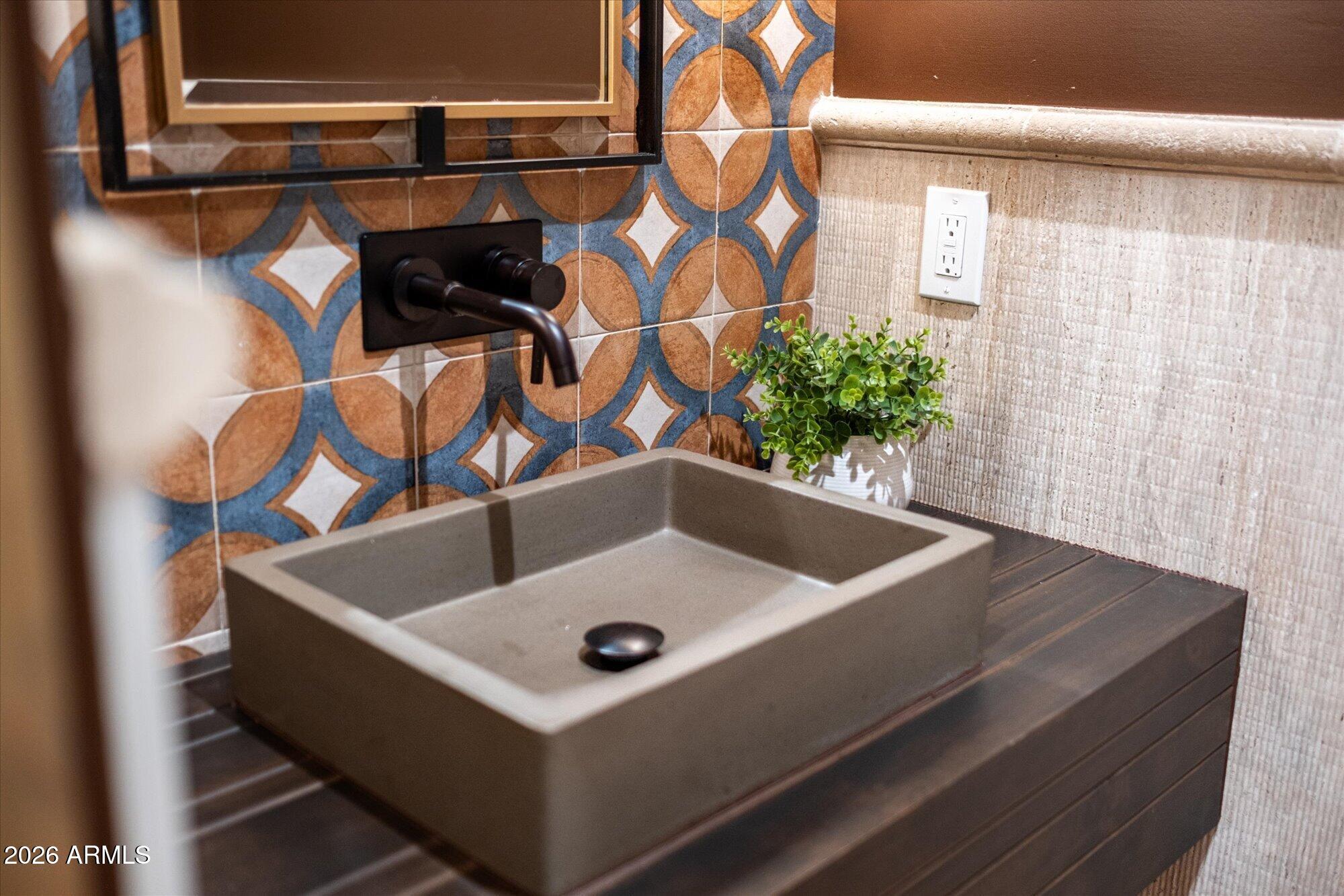 5249 Morning Star Road