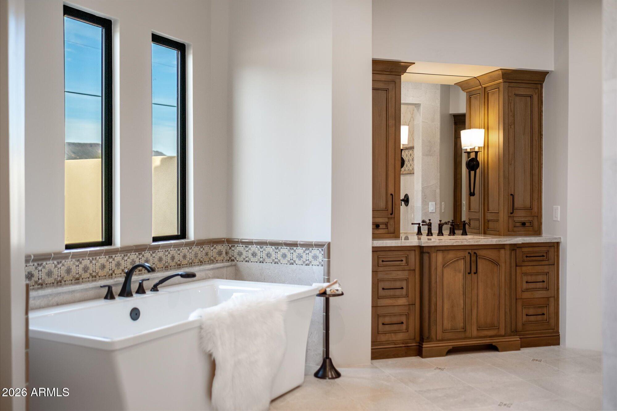 5249 Morning Star Road