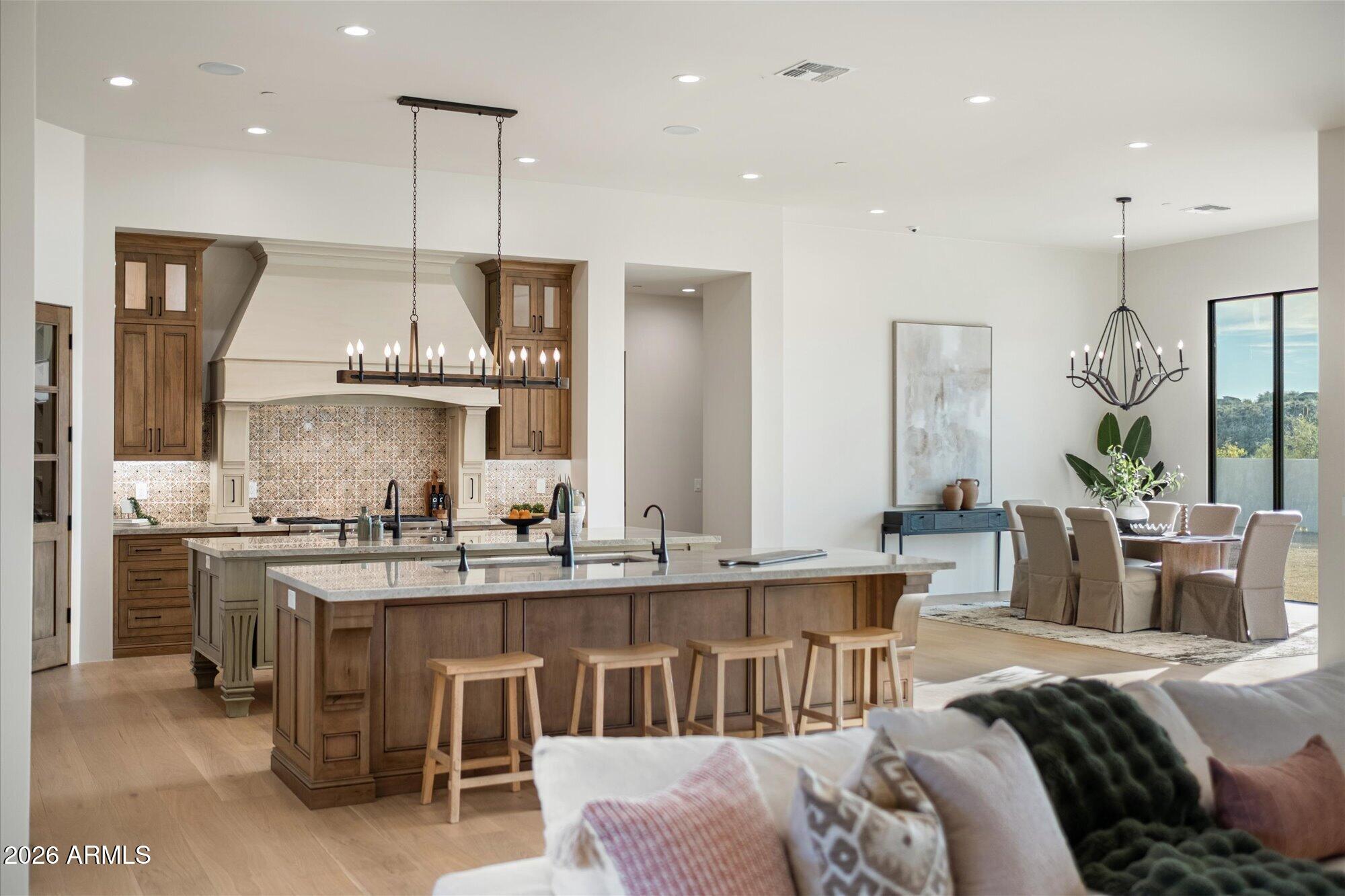 5429 Morning Star Road