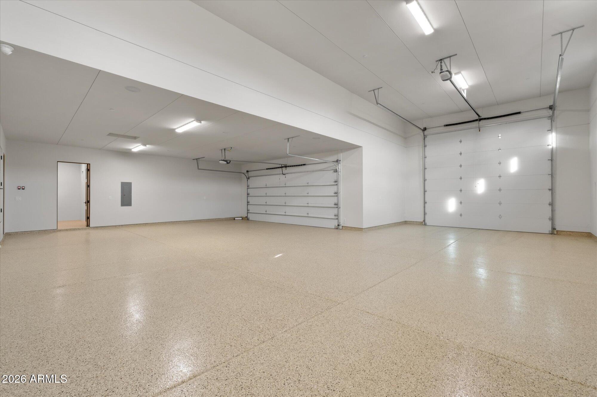 5249 Morning Star Road