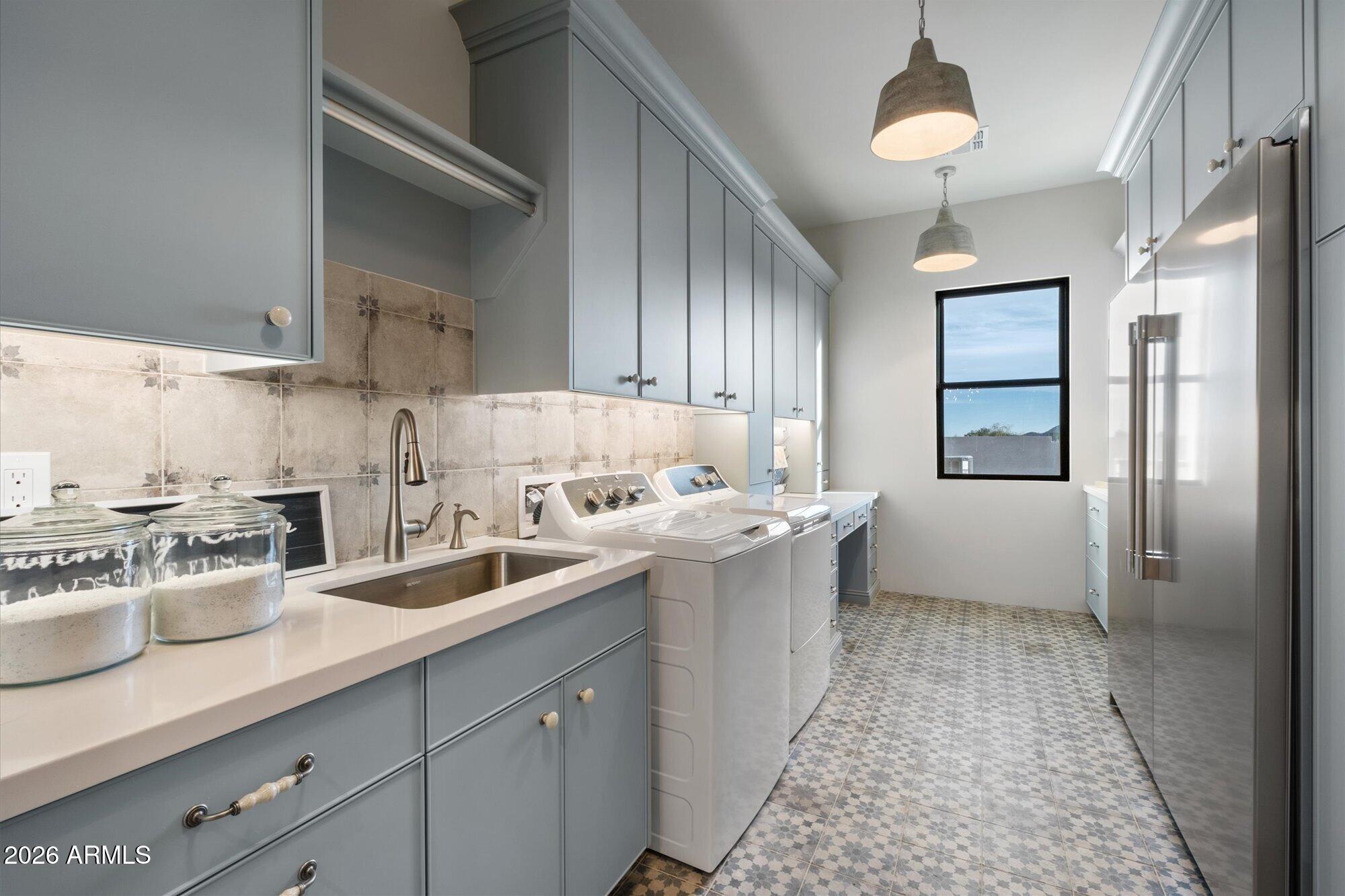 5249 Morning Star Road