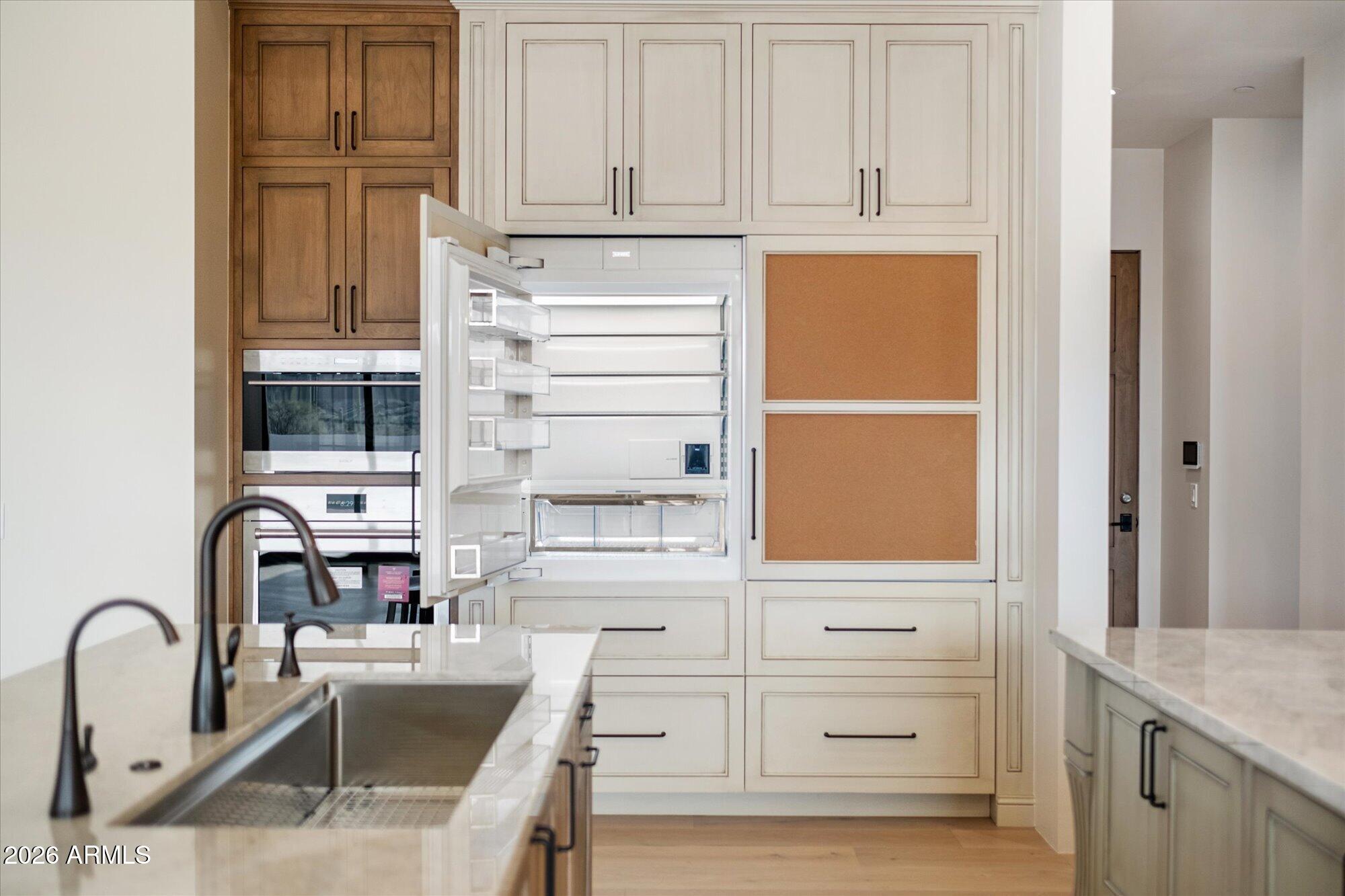 5249 Morning Star Road