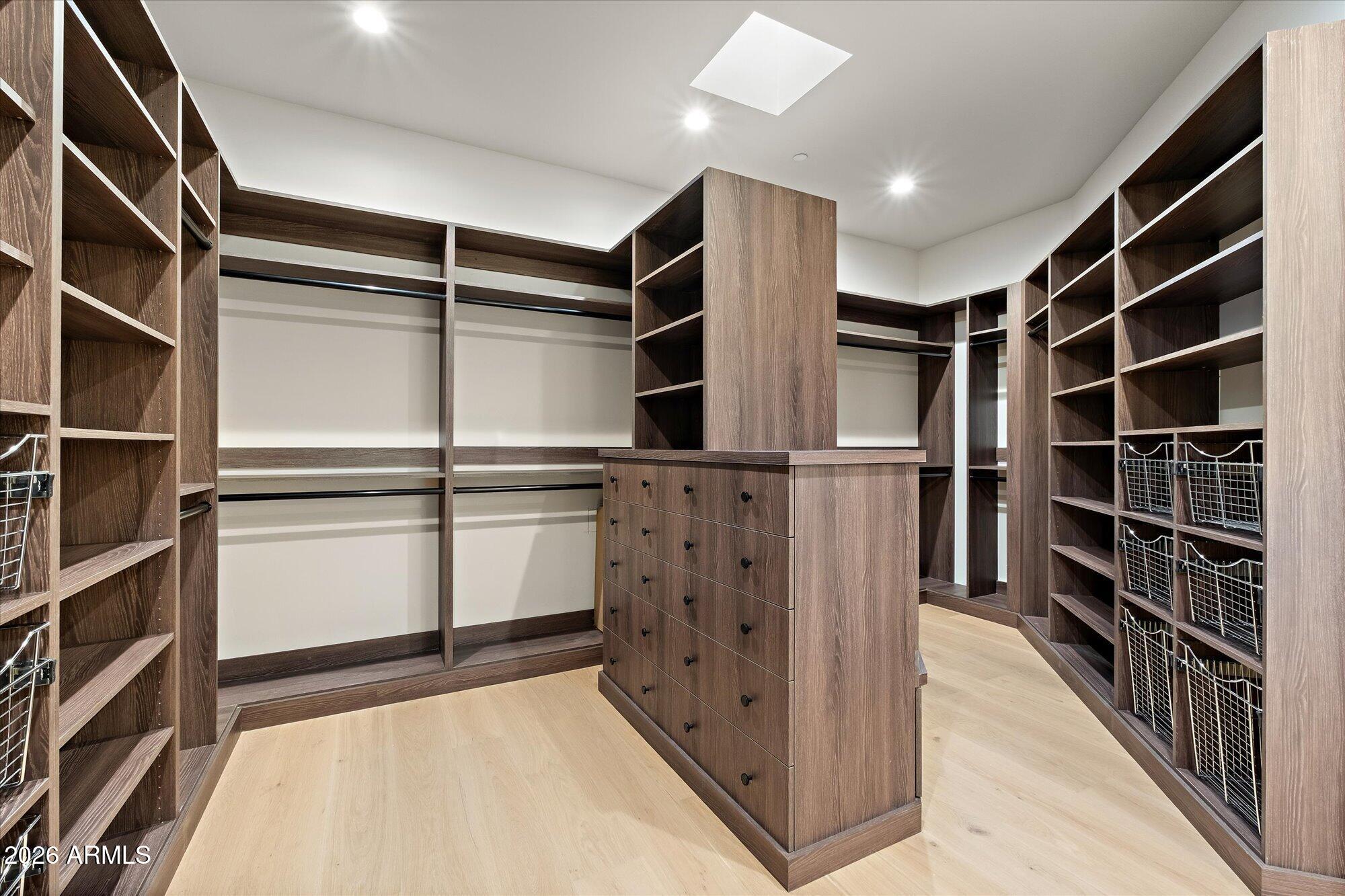 5429 Morning Star Road