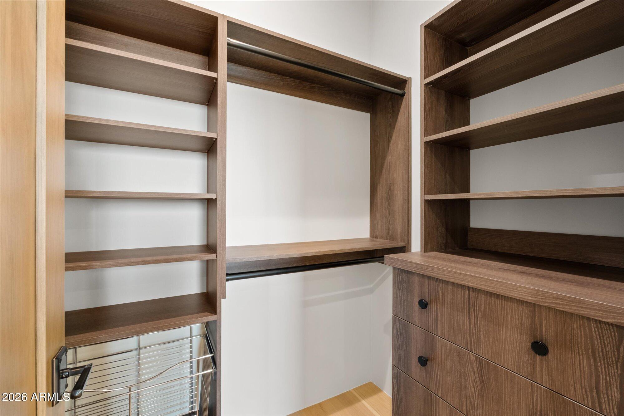 5249 Morning Star Road