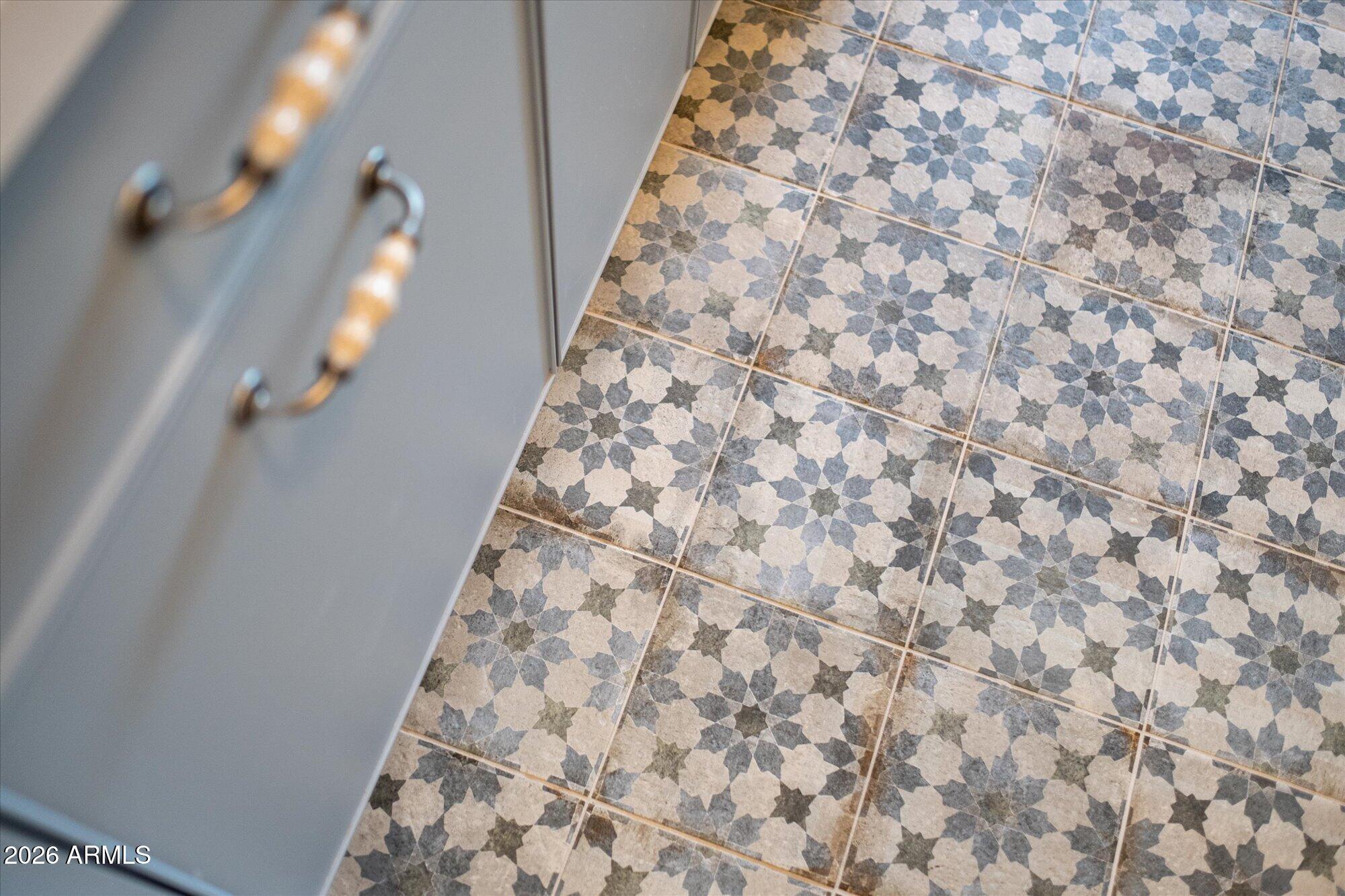 5249 Morning Star Road