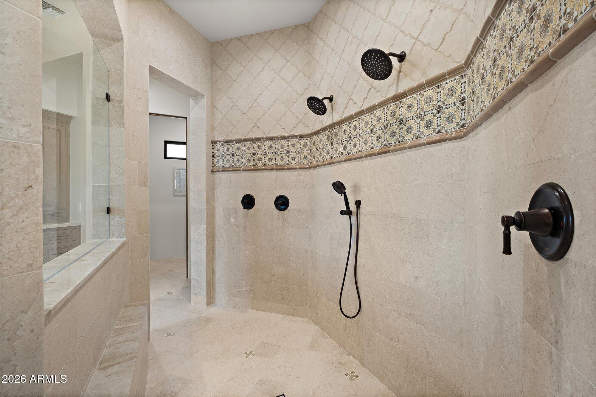 5249 Morning Star Road