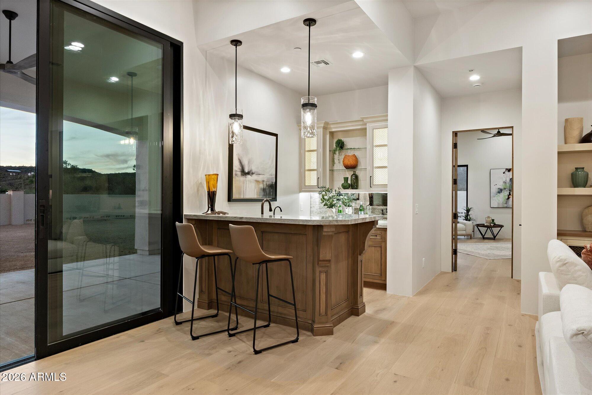 5429 Morning Star Road