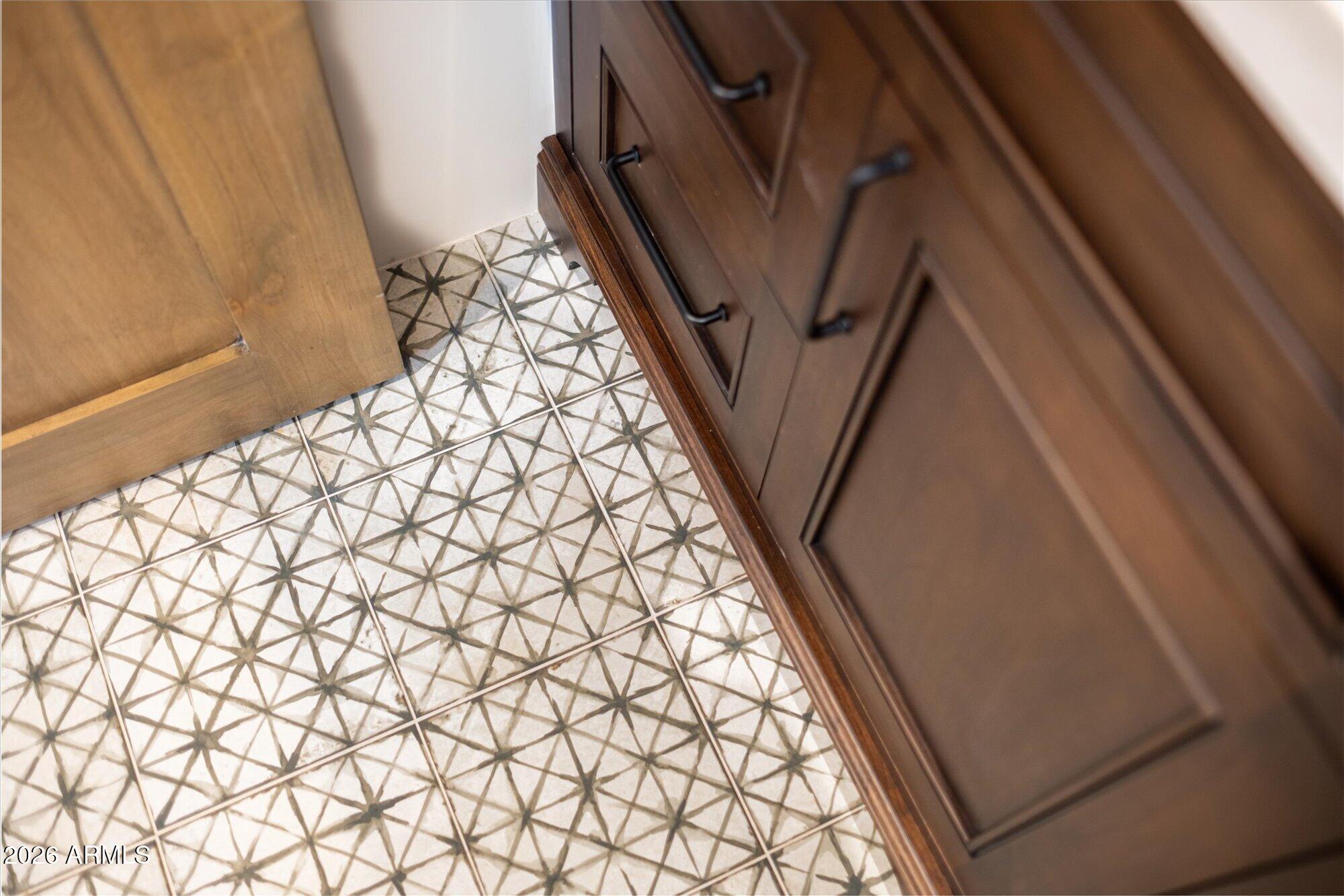 5249 Morning Star Road