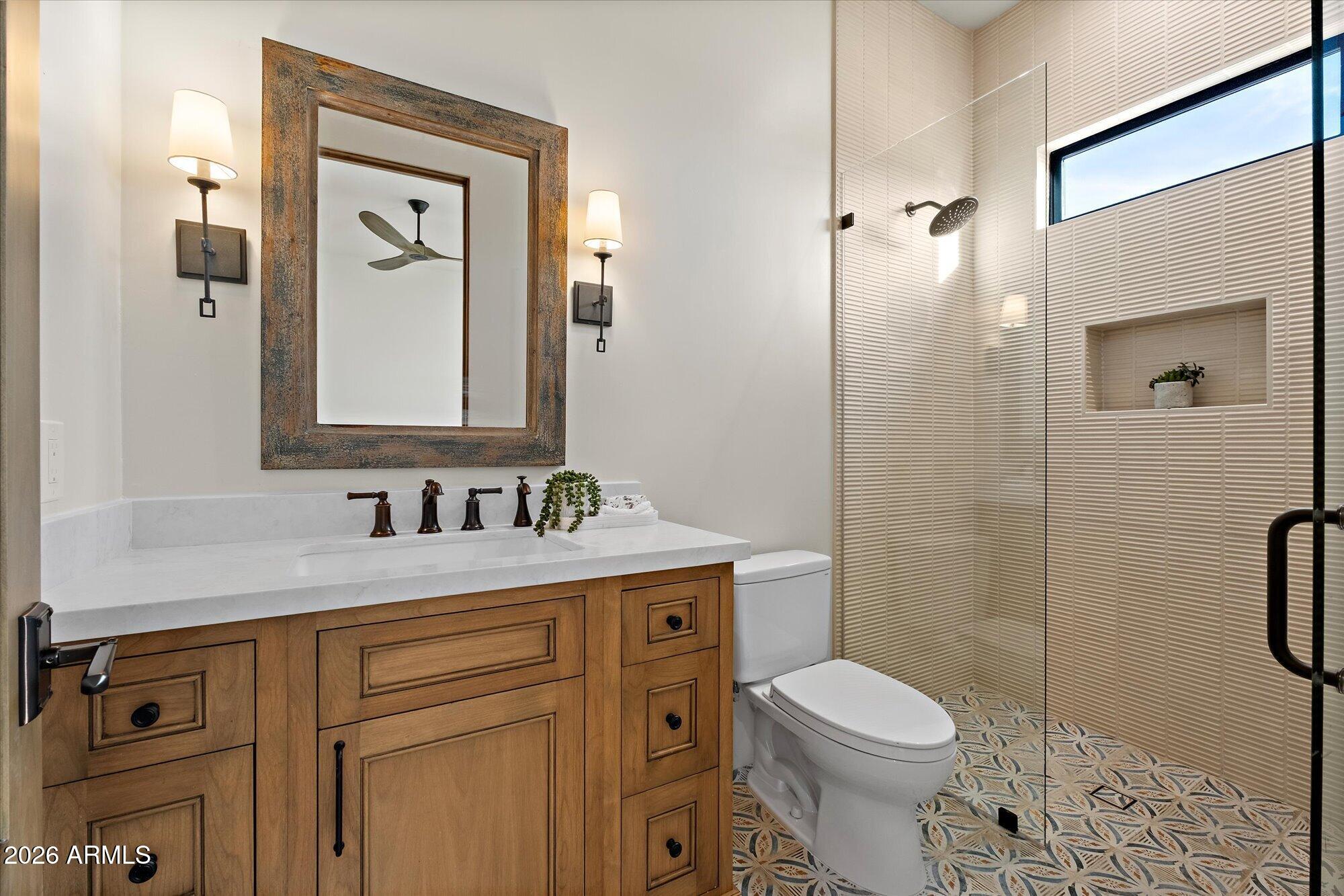 5249 E Morning Star Road
