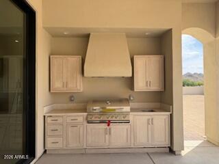 5249 E Morning Star Road