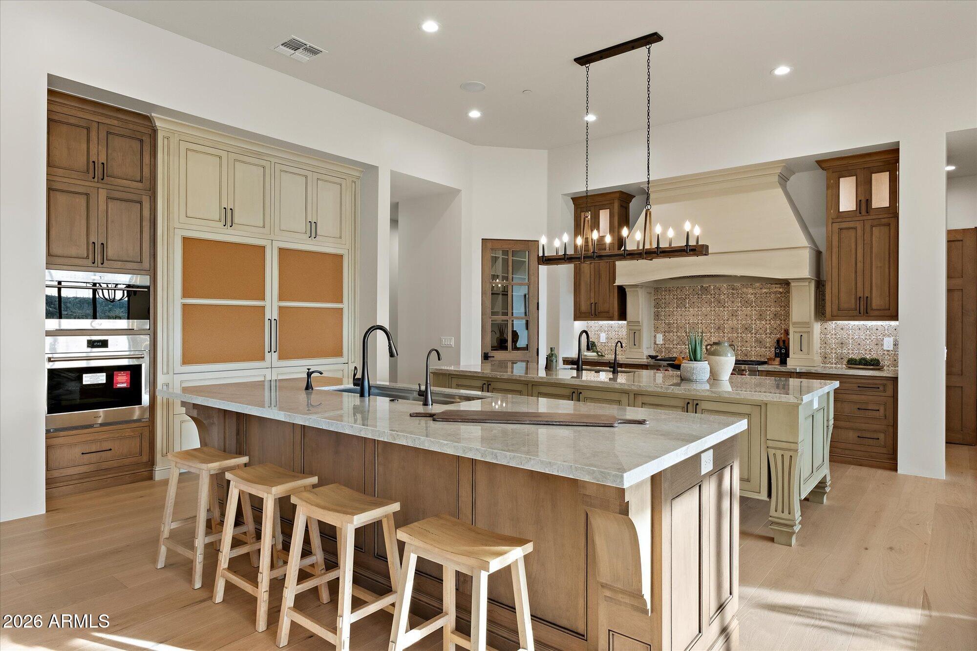 5249 E Morning Star Road