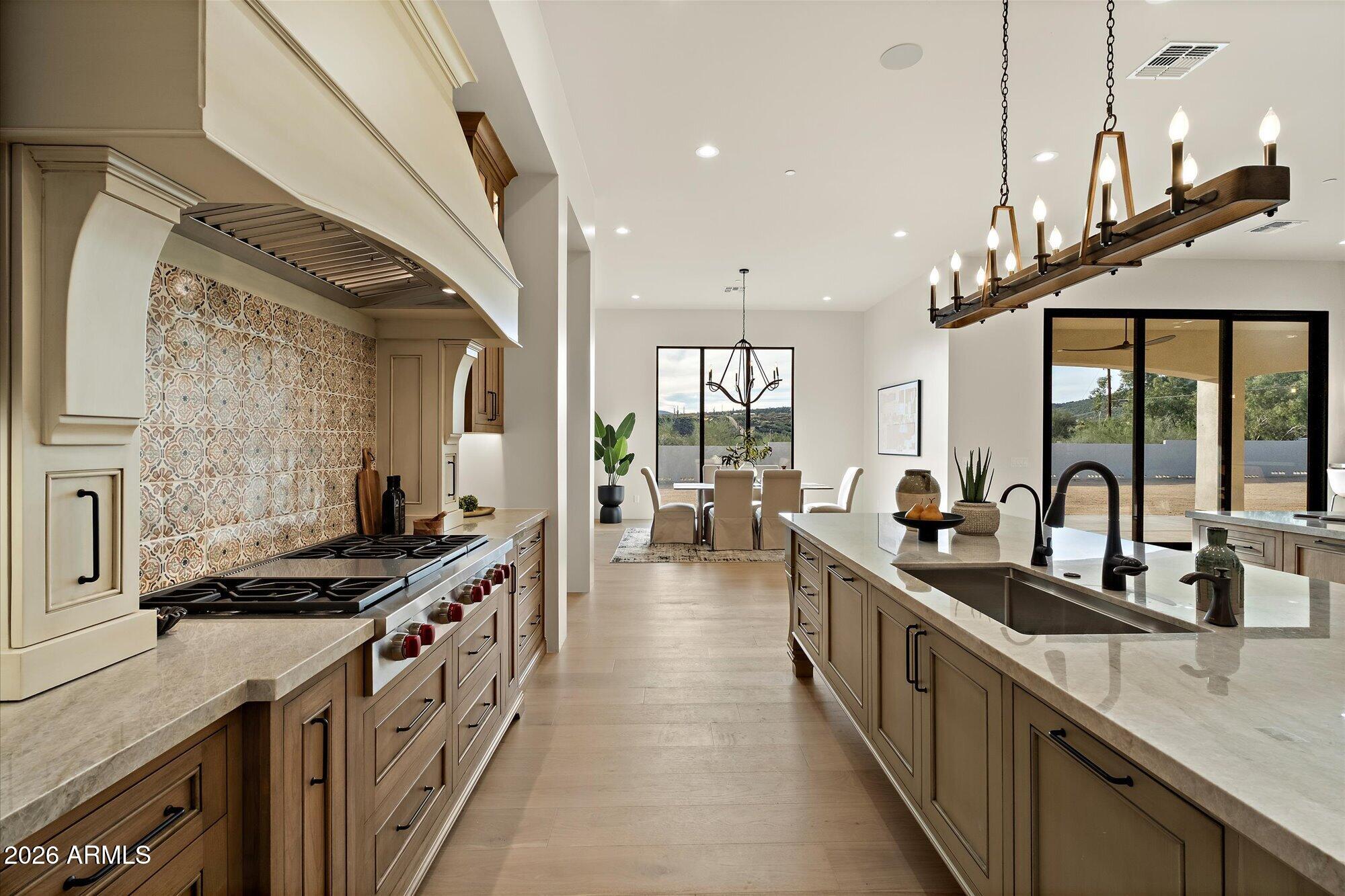 5249 E Morning Star Road