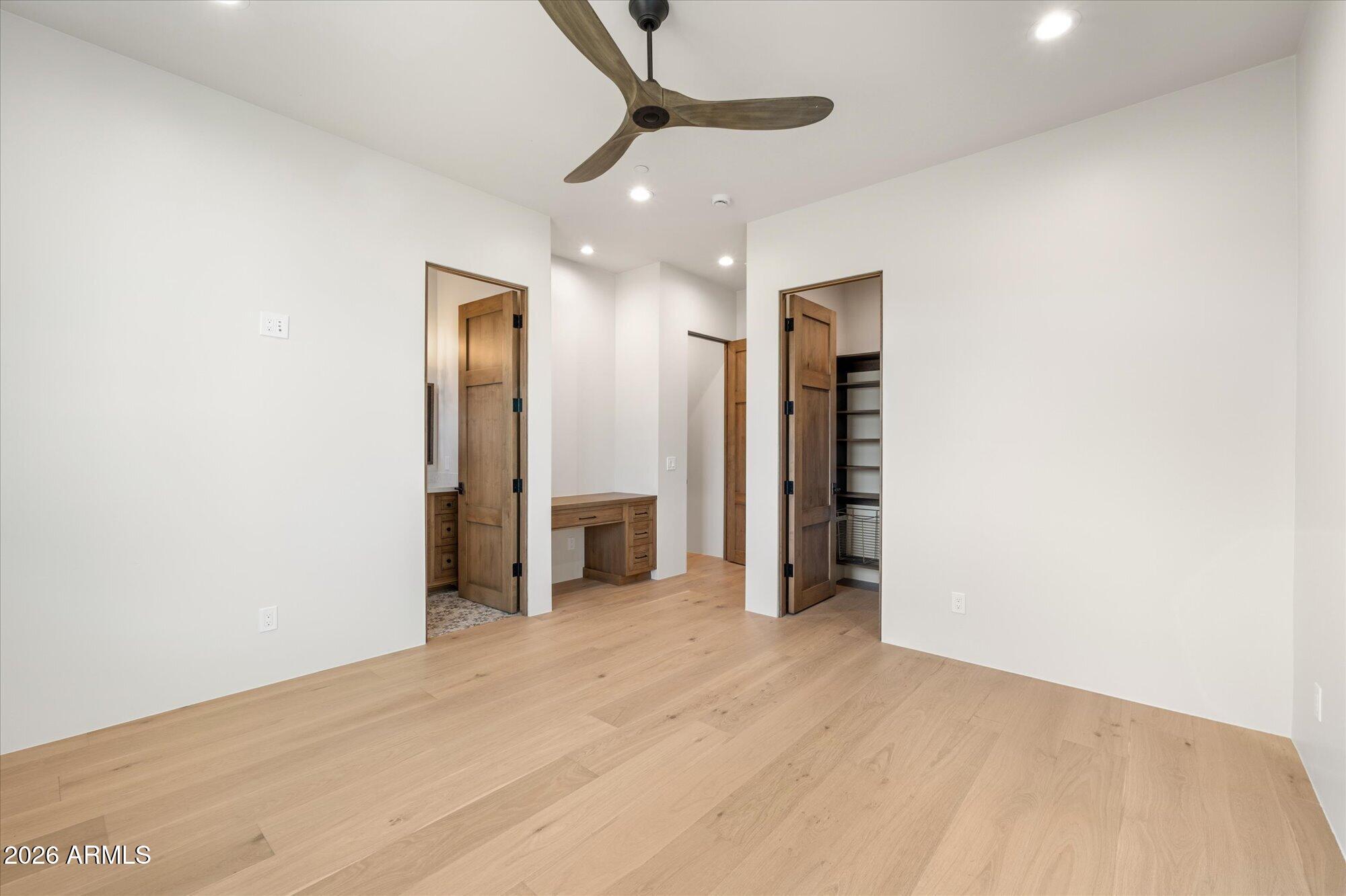 5249 E Morning Star Road