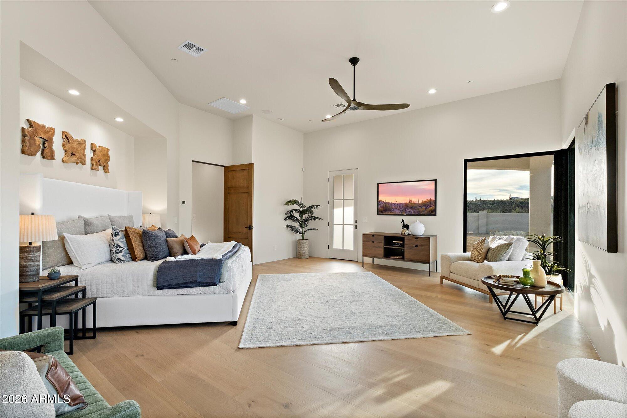 5249 E Morning Star Road