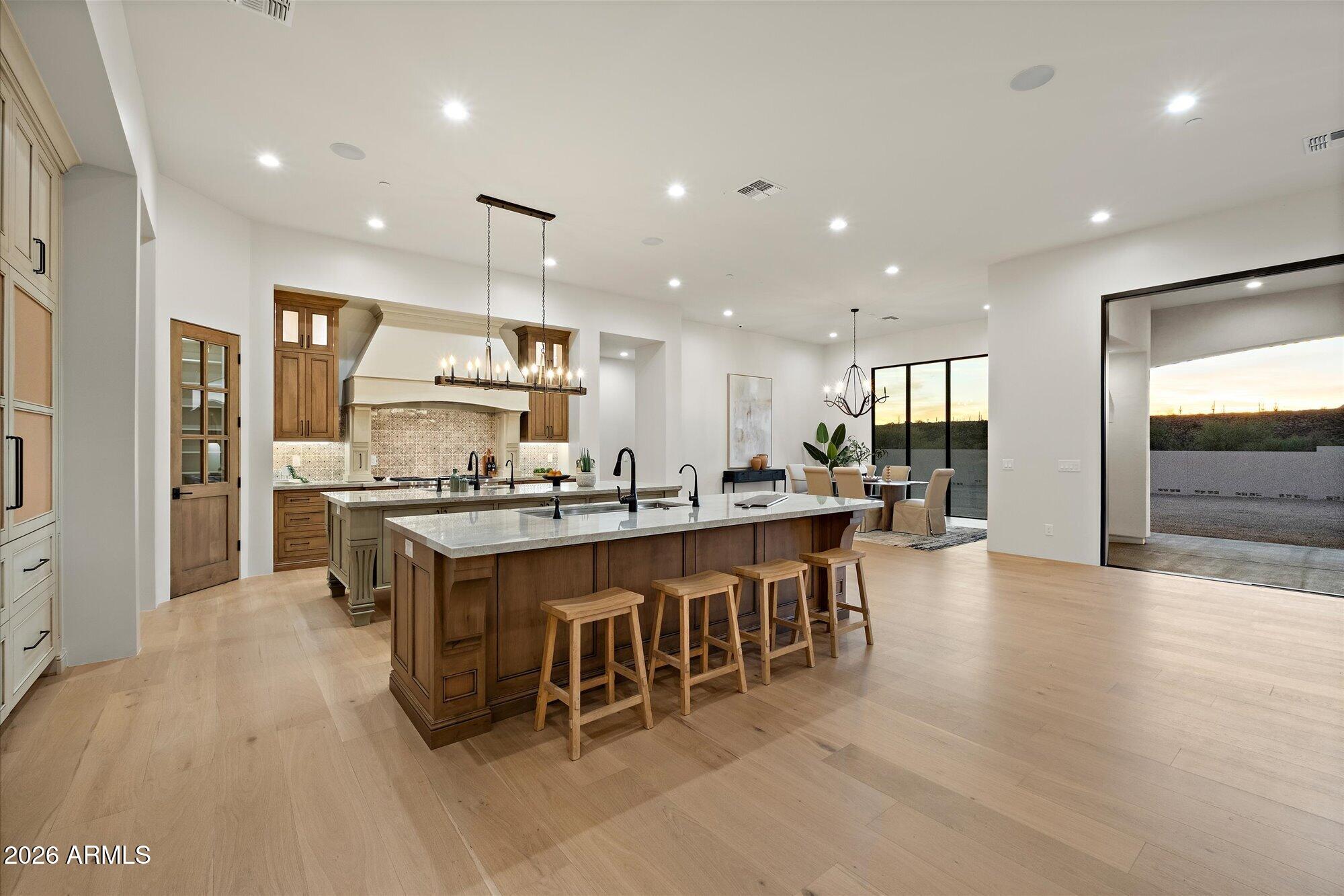 5249 E Morning Star Road