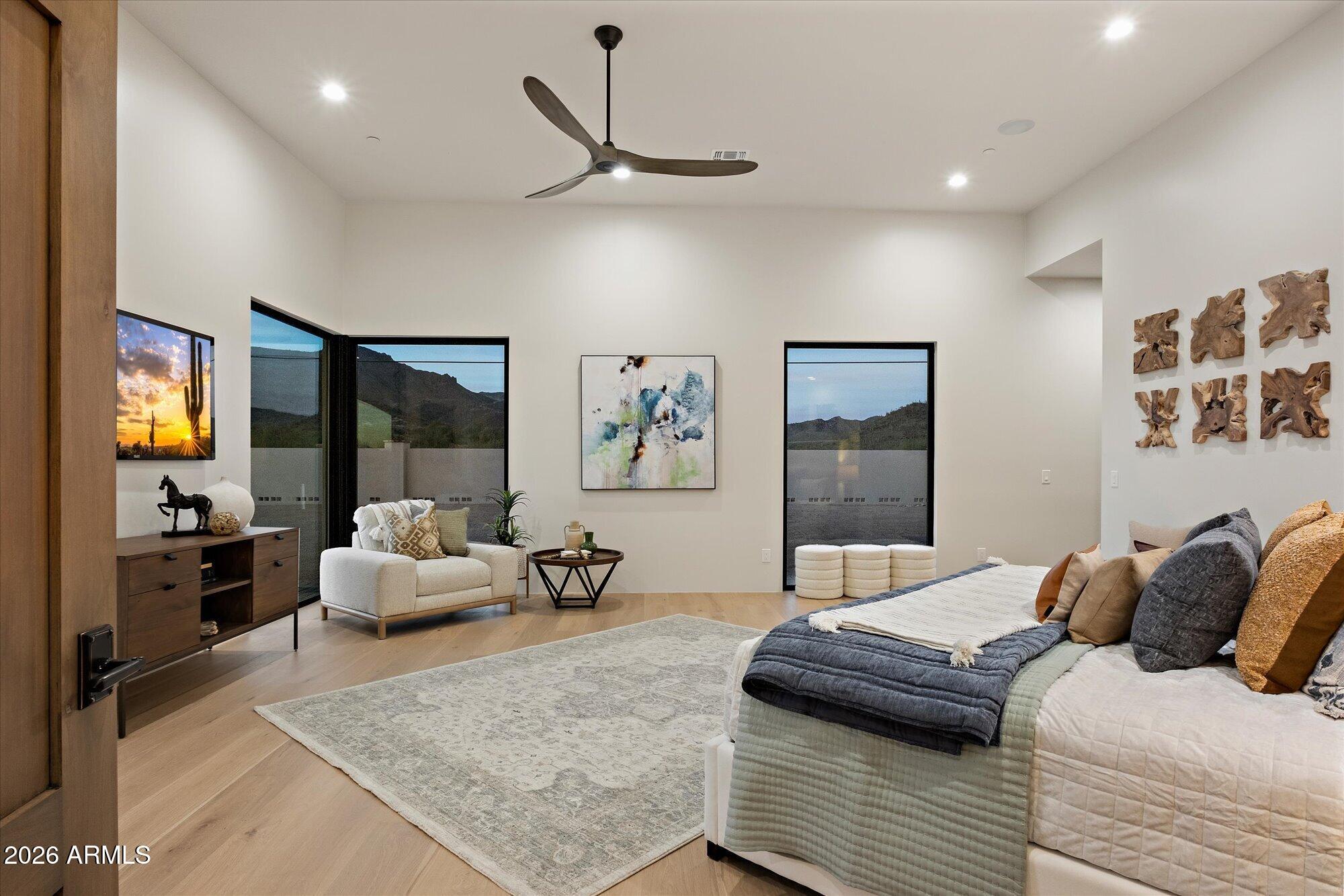 5249 E Morning Star Road
