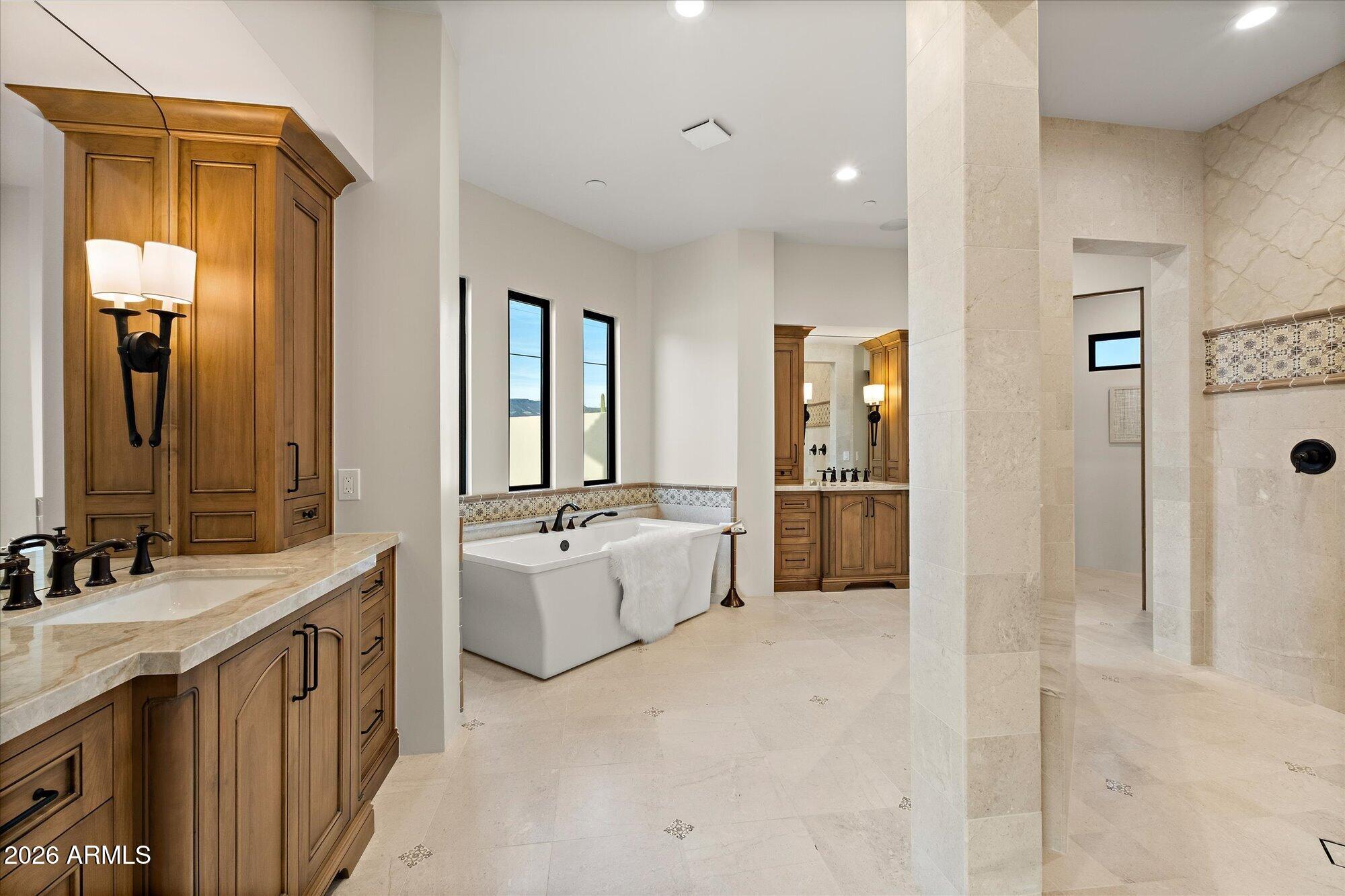 5249 E Morning Star Road
