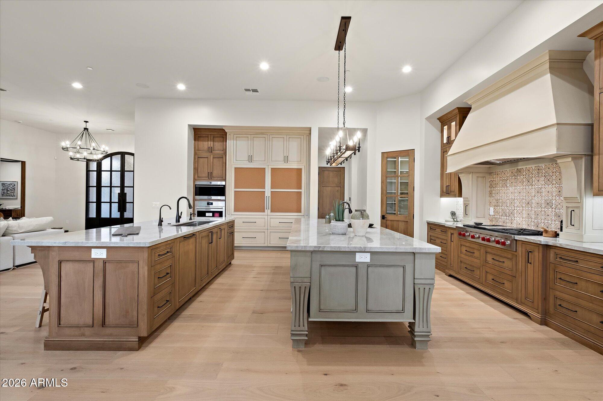 5249 E Morning Star Road
