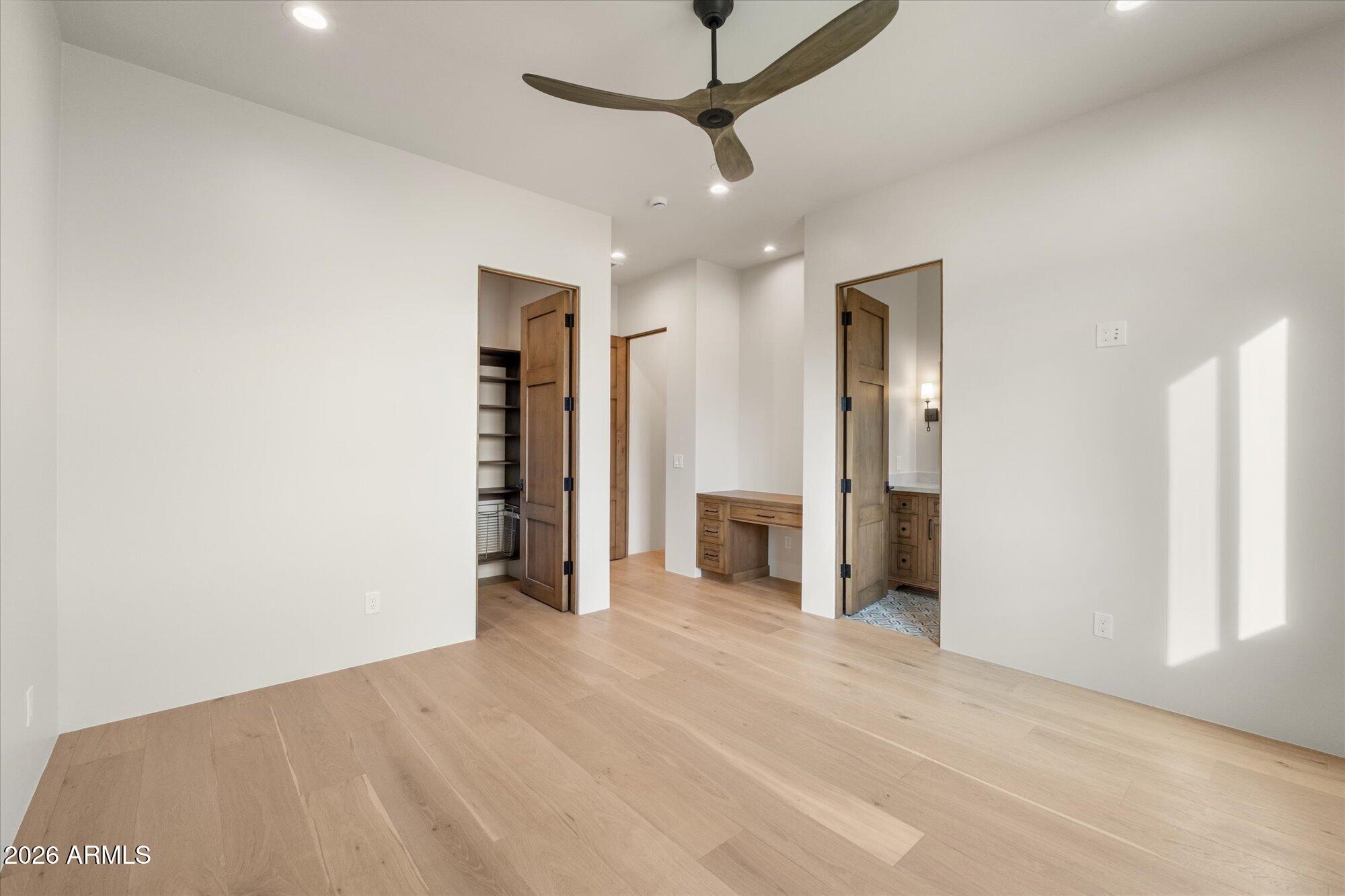 5249 E Morning Star Road