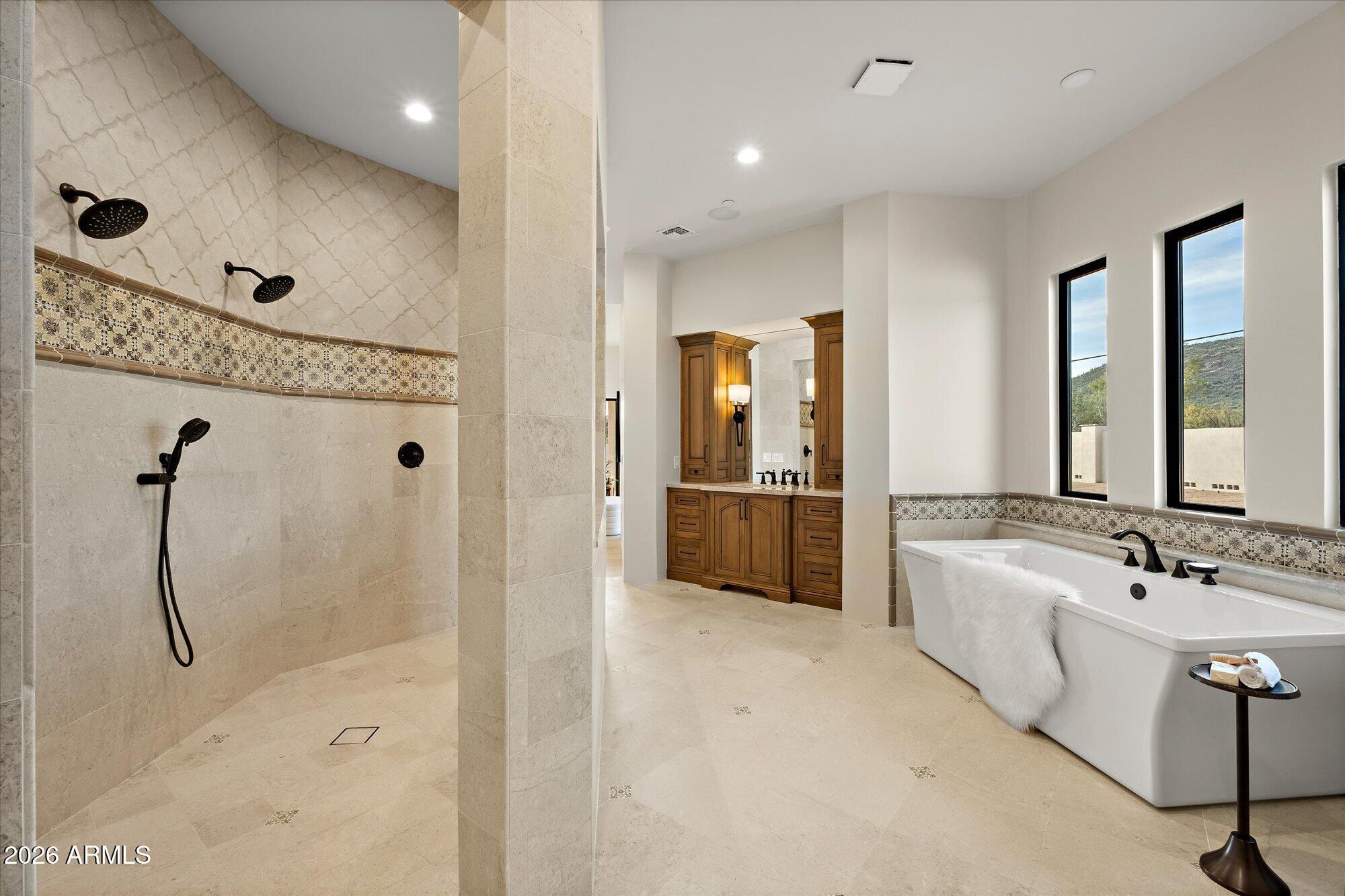 5249 E Morning Star Road