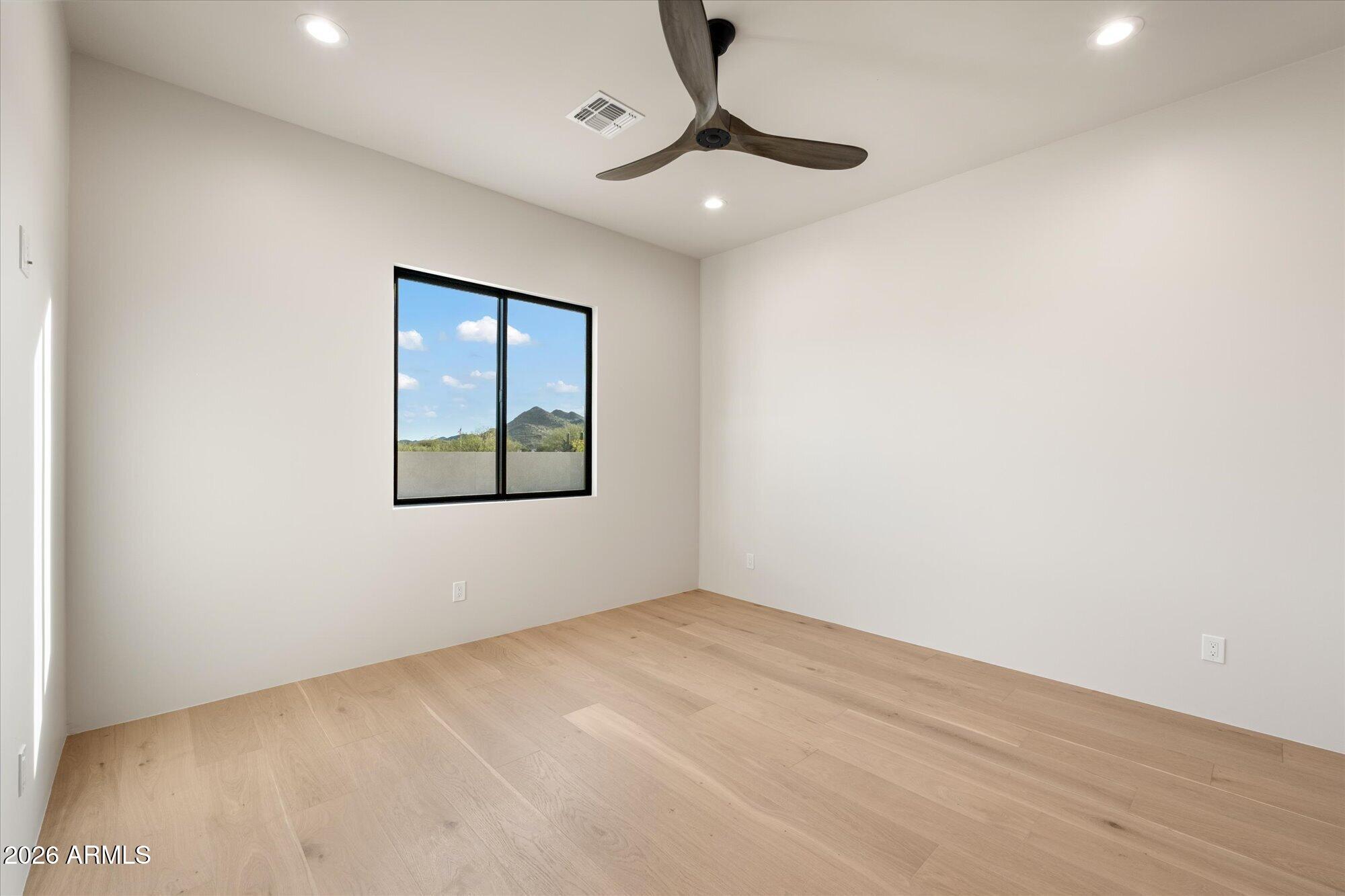 5249 E Morning Star Road