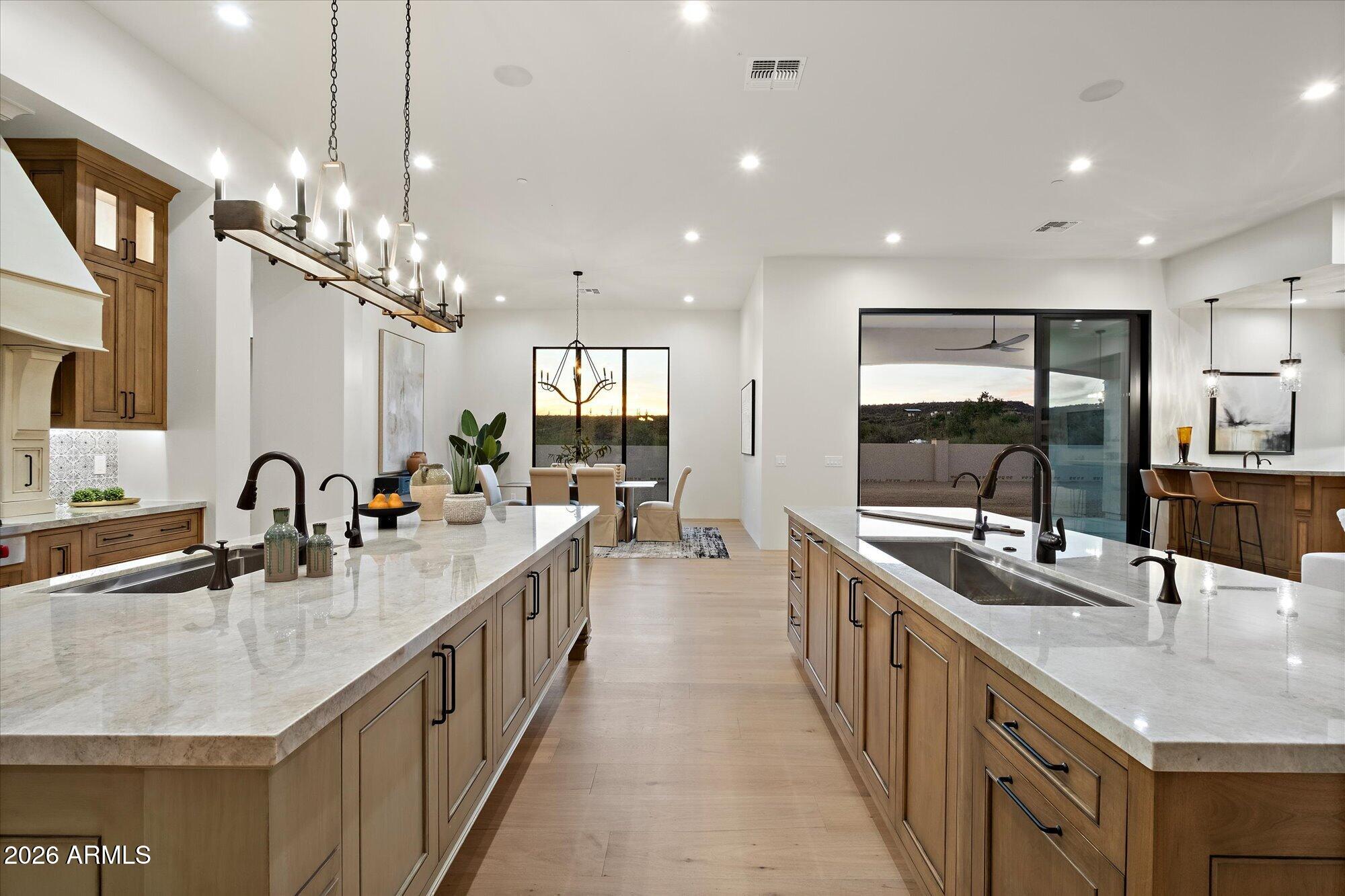 5249 E Morning Star Road