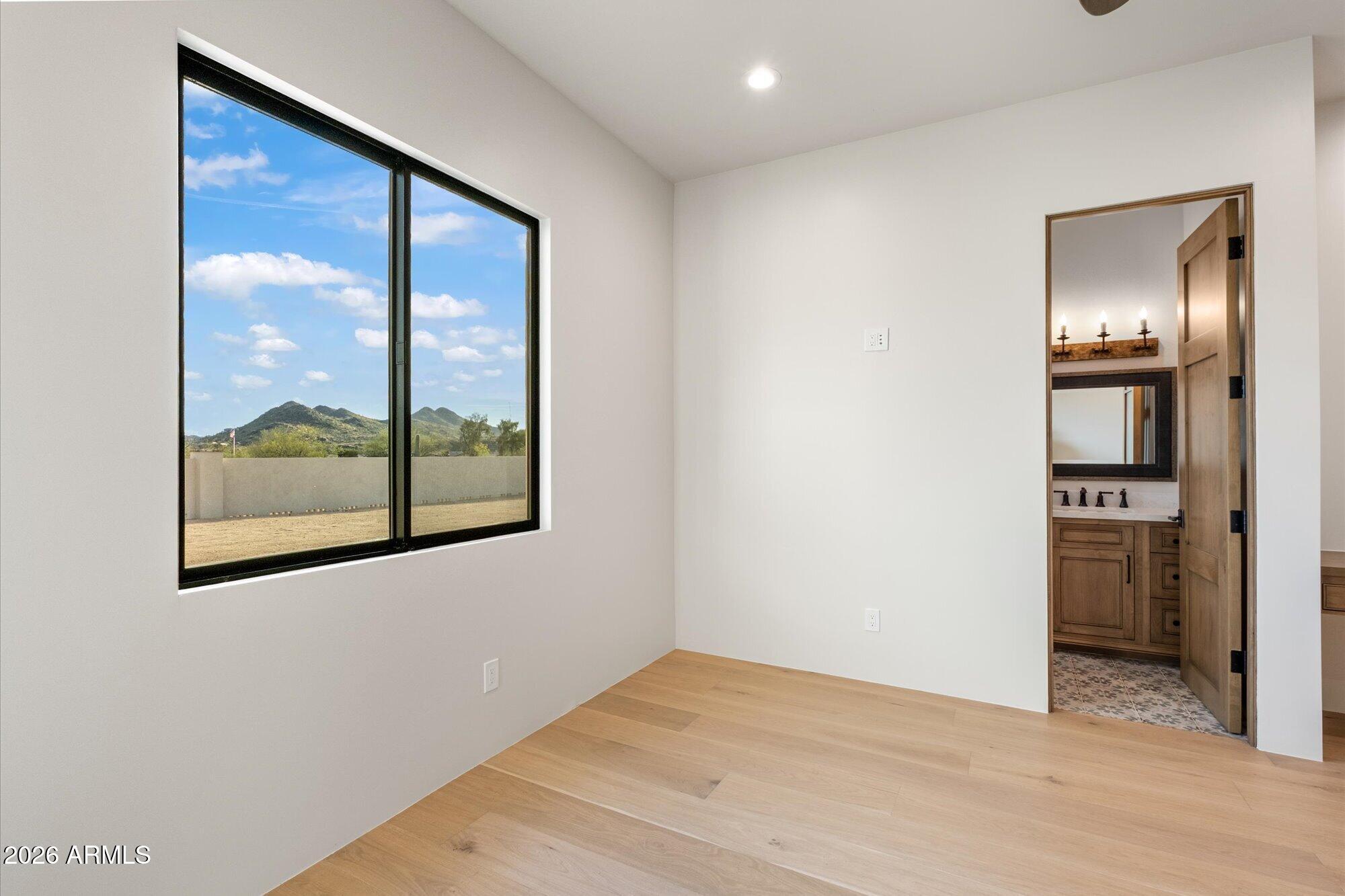 5249 E Morning Star Road